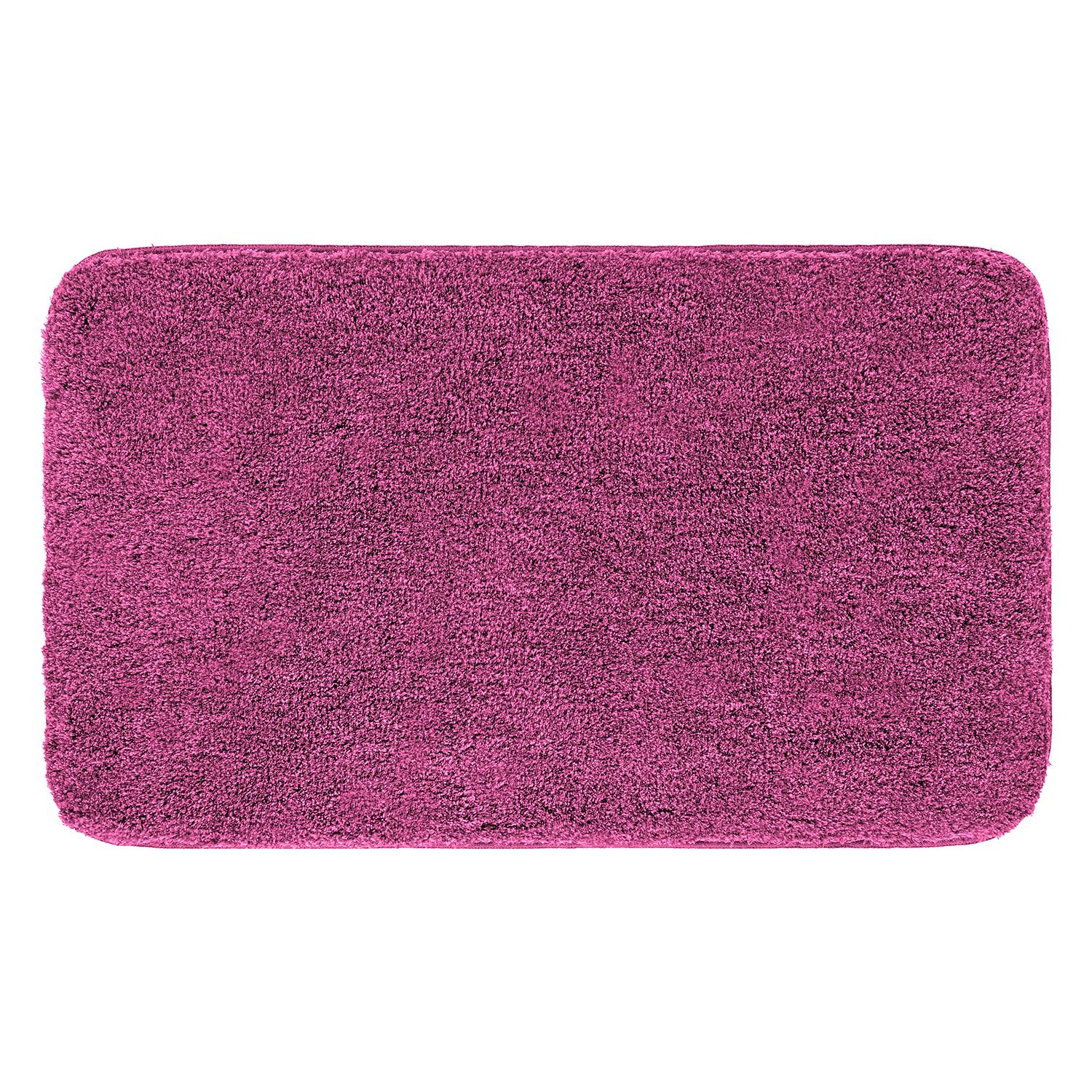 Tapis de bain Melange