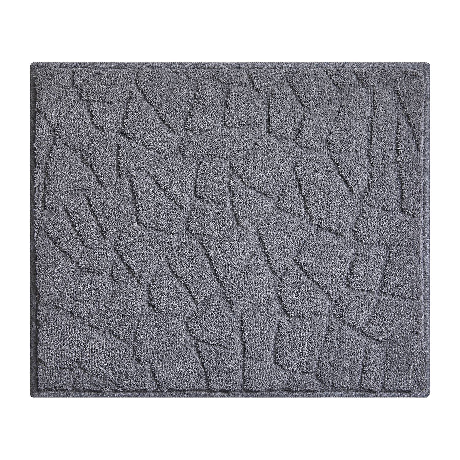 Tapis de bain Terazzo