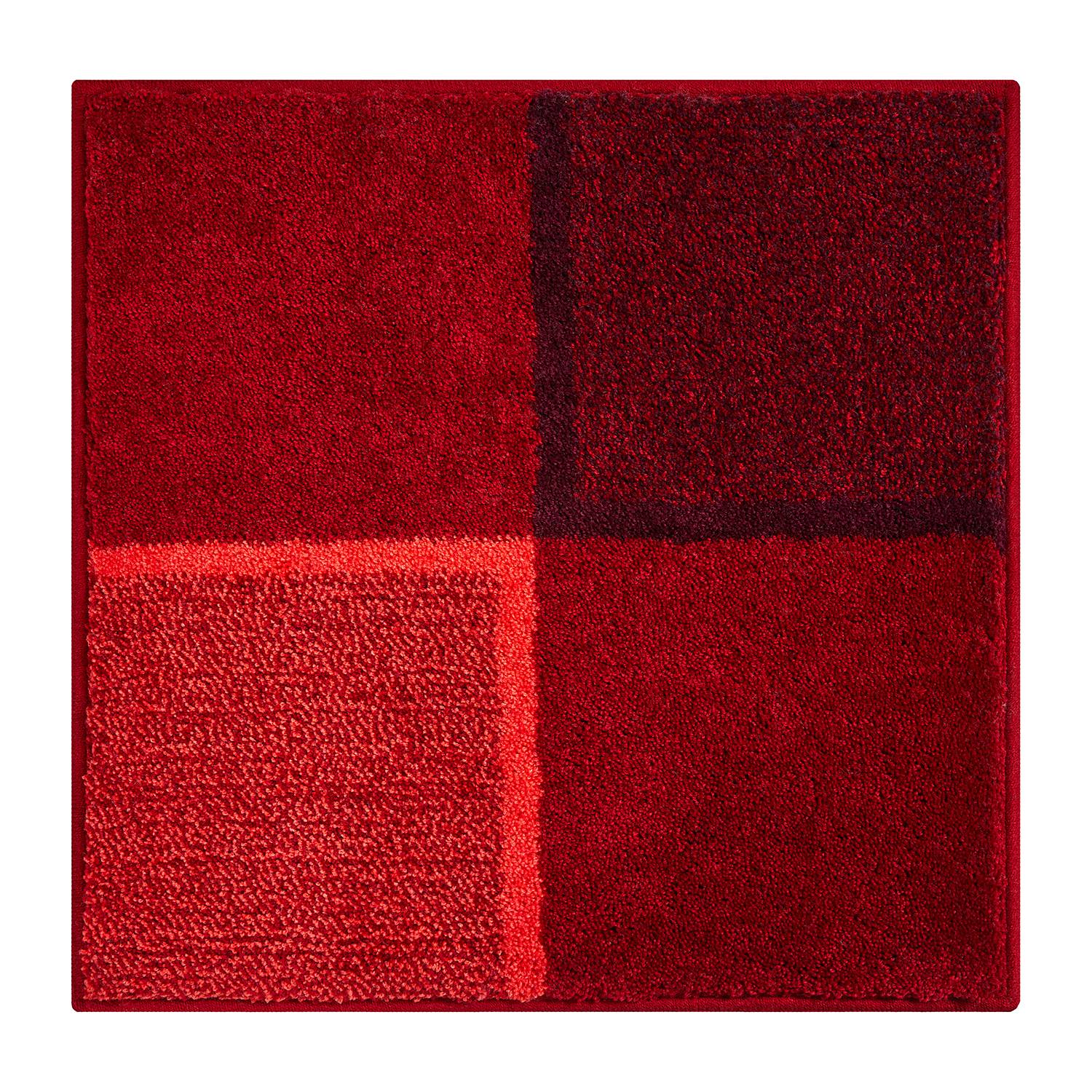 Tapis de bain Divisio