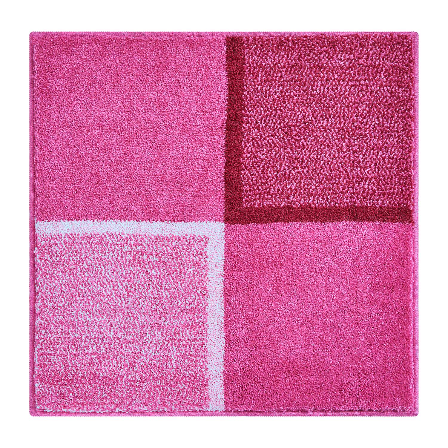 Tapis de bain Divisio