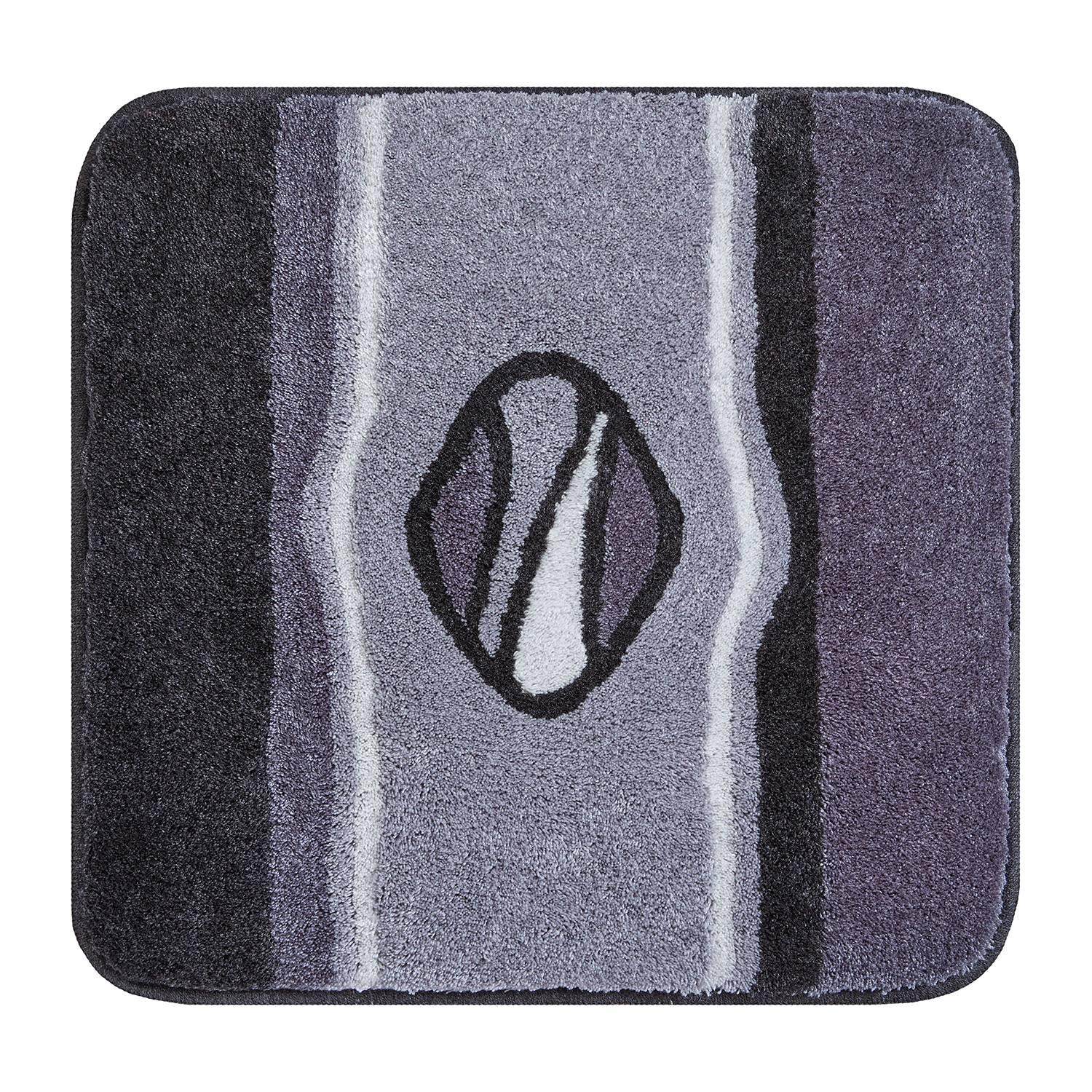 Tapis de bain Jewel