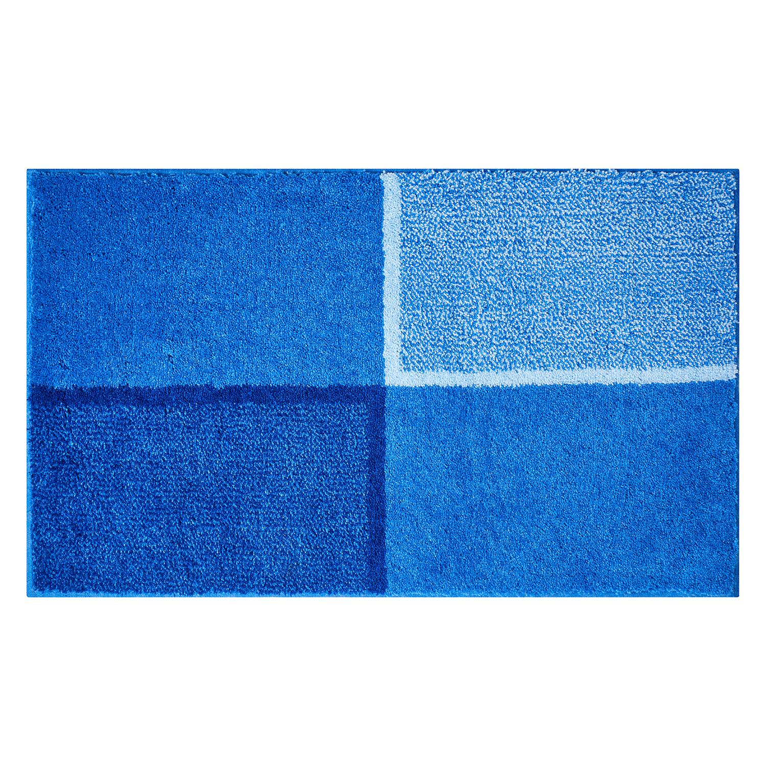 Tapis de bain Divisio