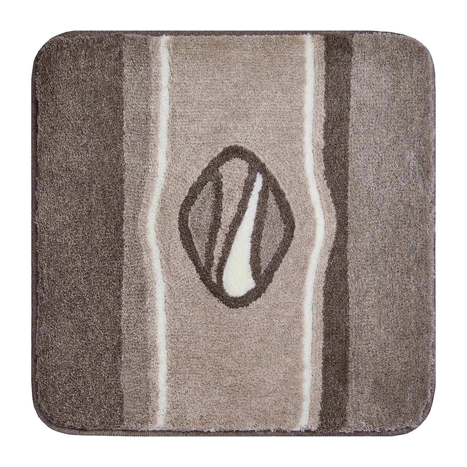 Tapis de bain Jewel