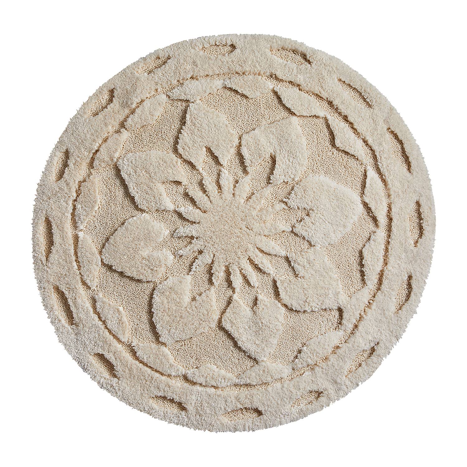 Badmat Desire Grund grund kopen in de aanbieding