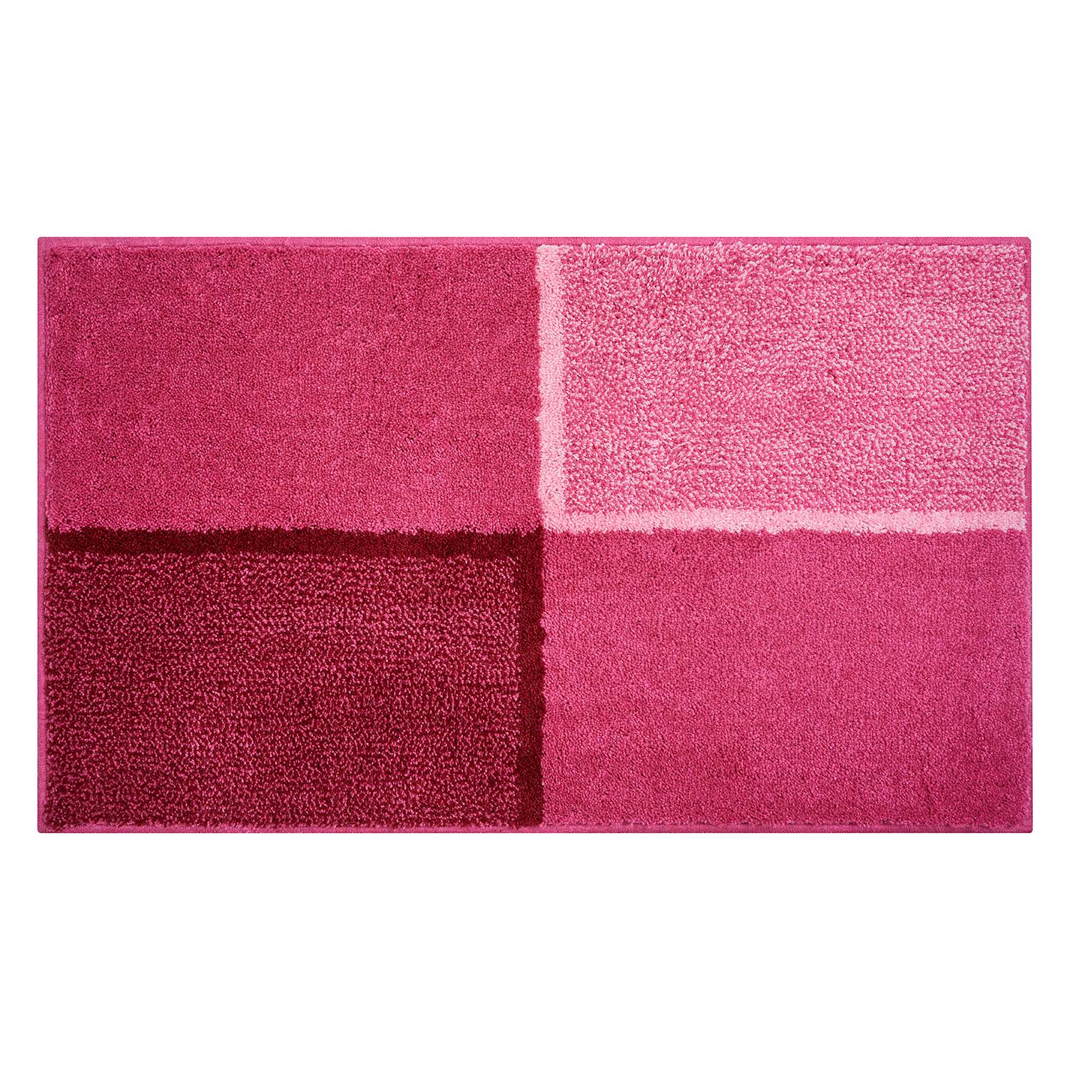 Tapis de bain Divisio