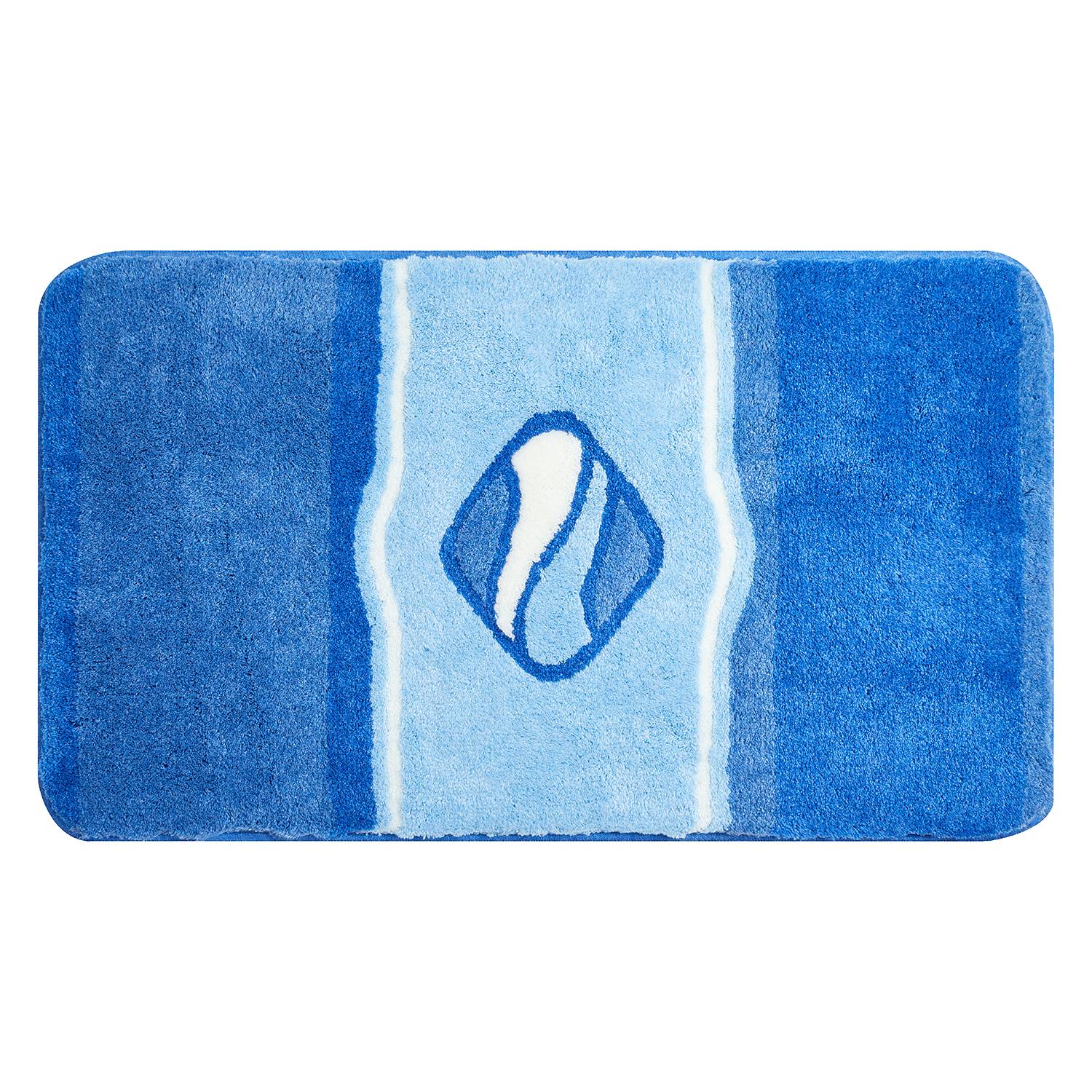 Tapis de bain Jewel