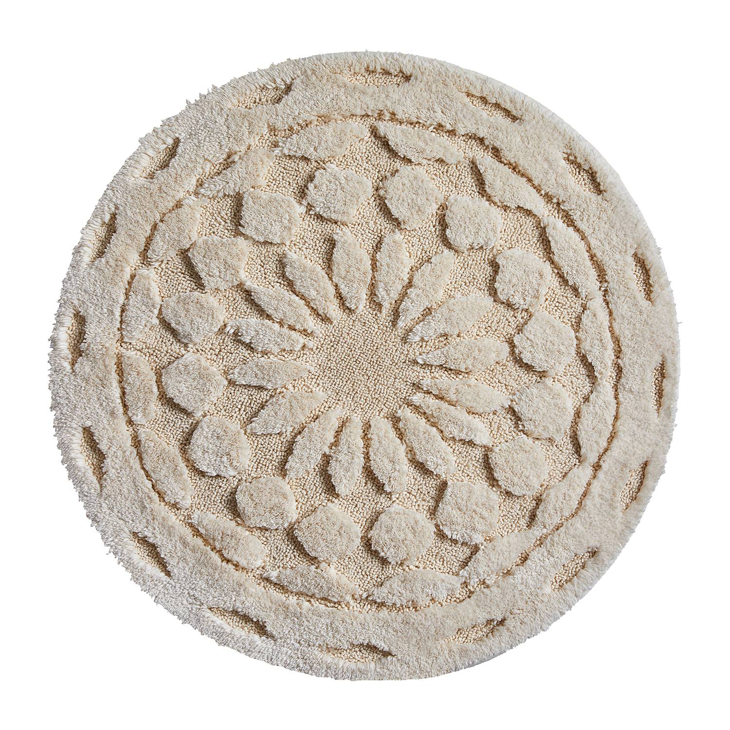 Badmat Infinity Grund grund kopen in de aanbieding