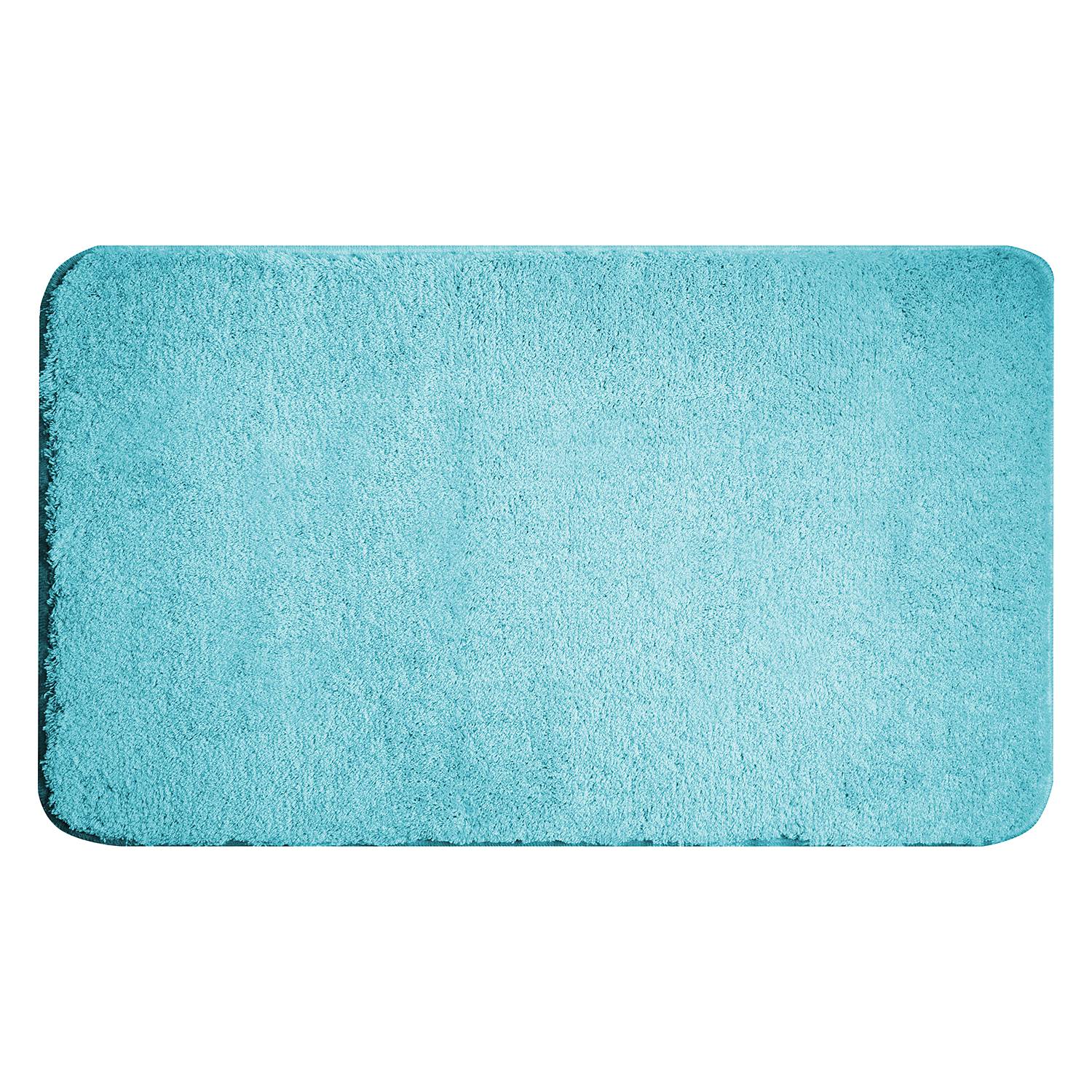 Tapis de bain Melange