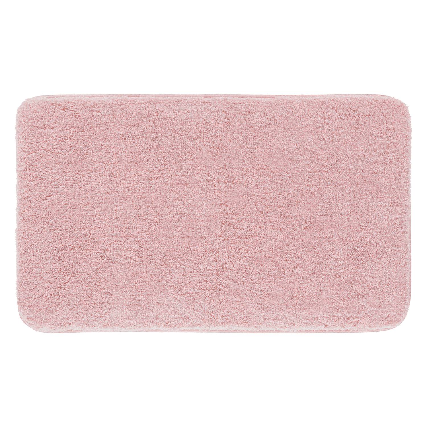 Tapis de bain Melange