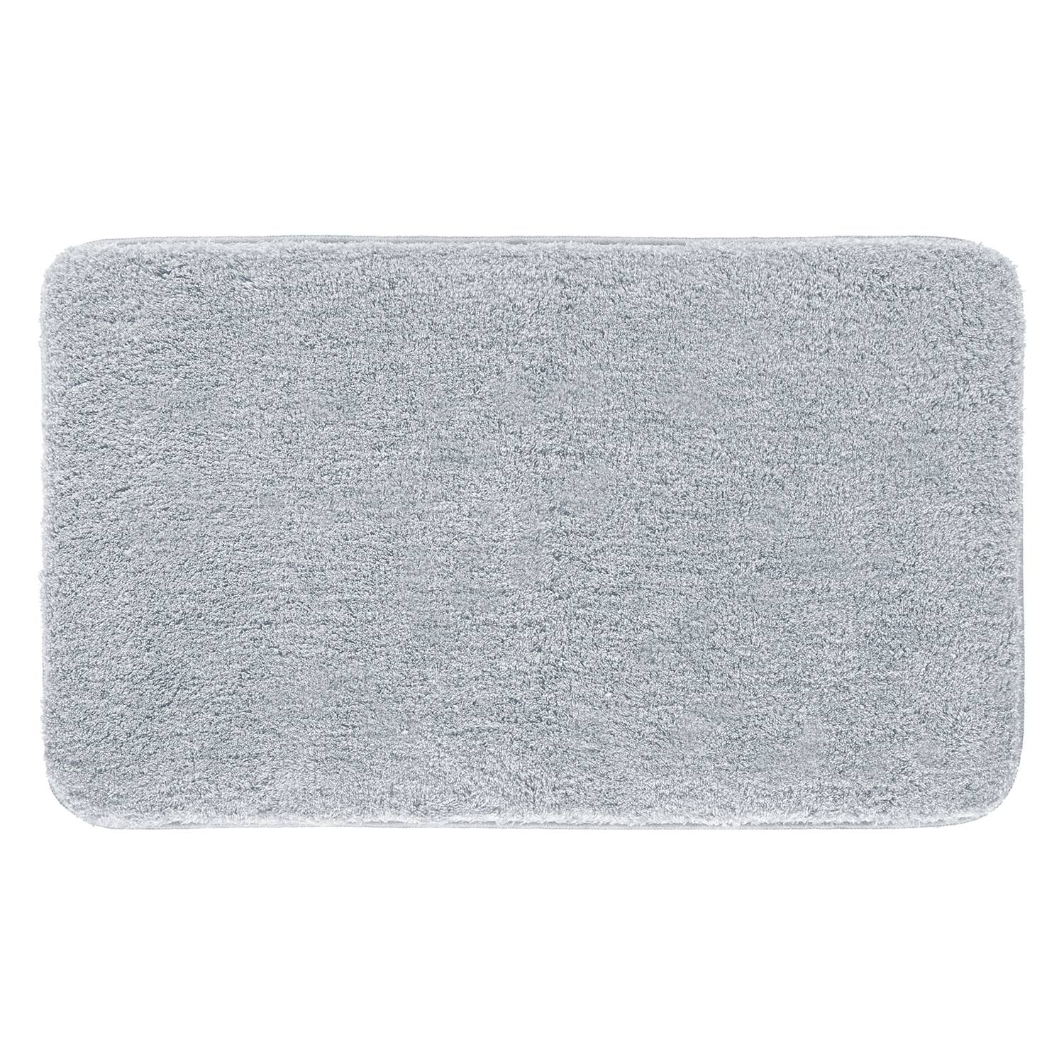 Tapis de bain Melange