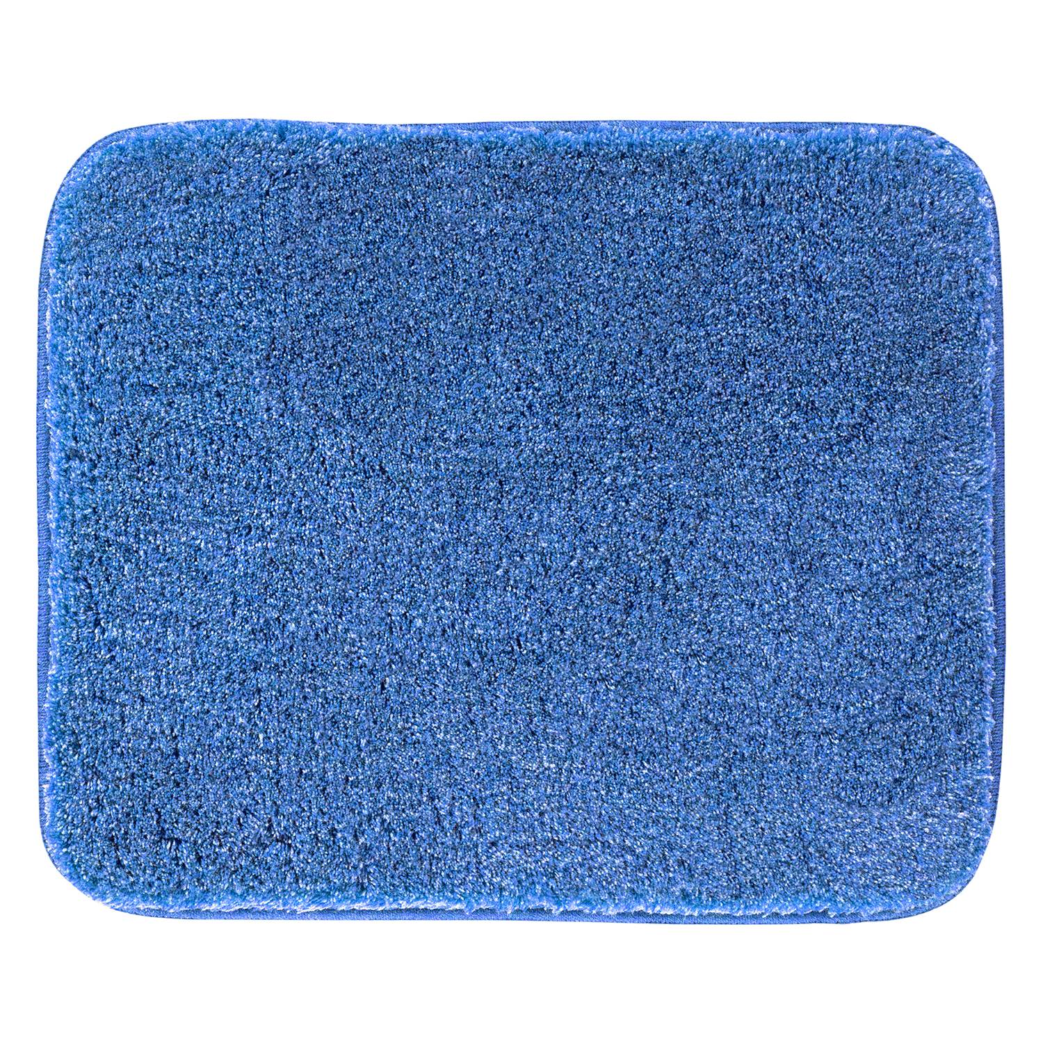 Tapis de bain Melange