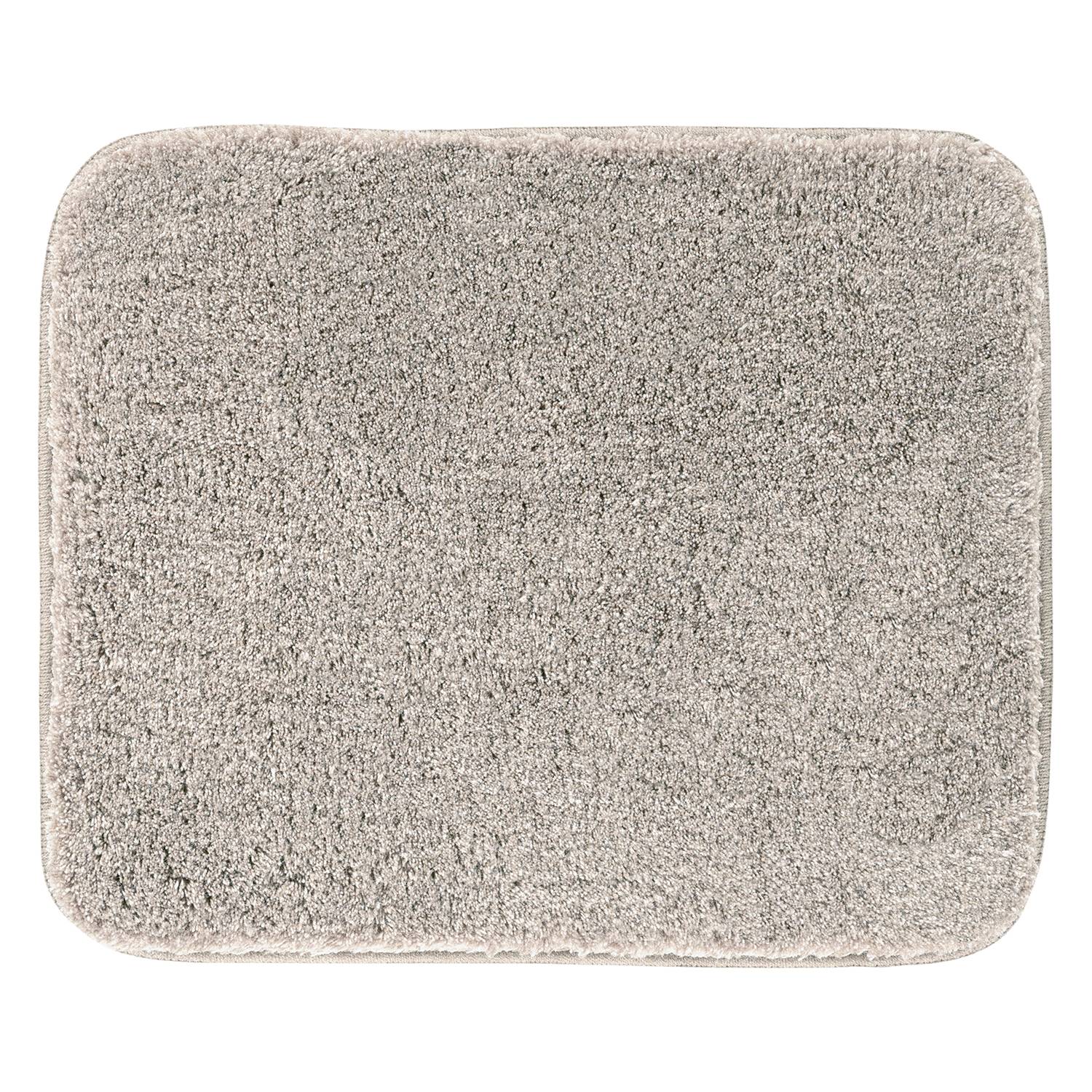 Tapis de bain Melange