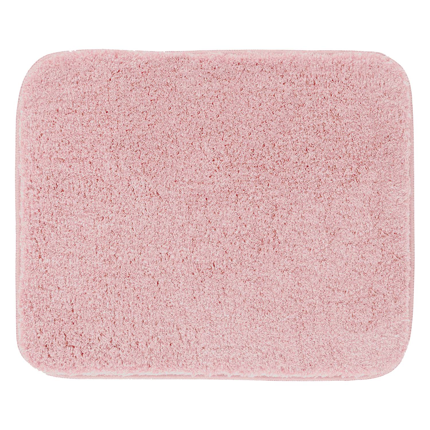 Tapis de bain Melange