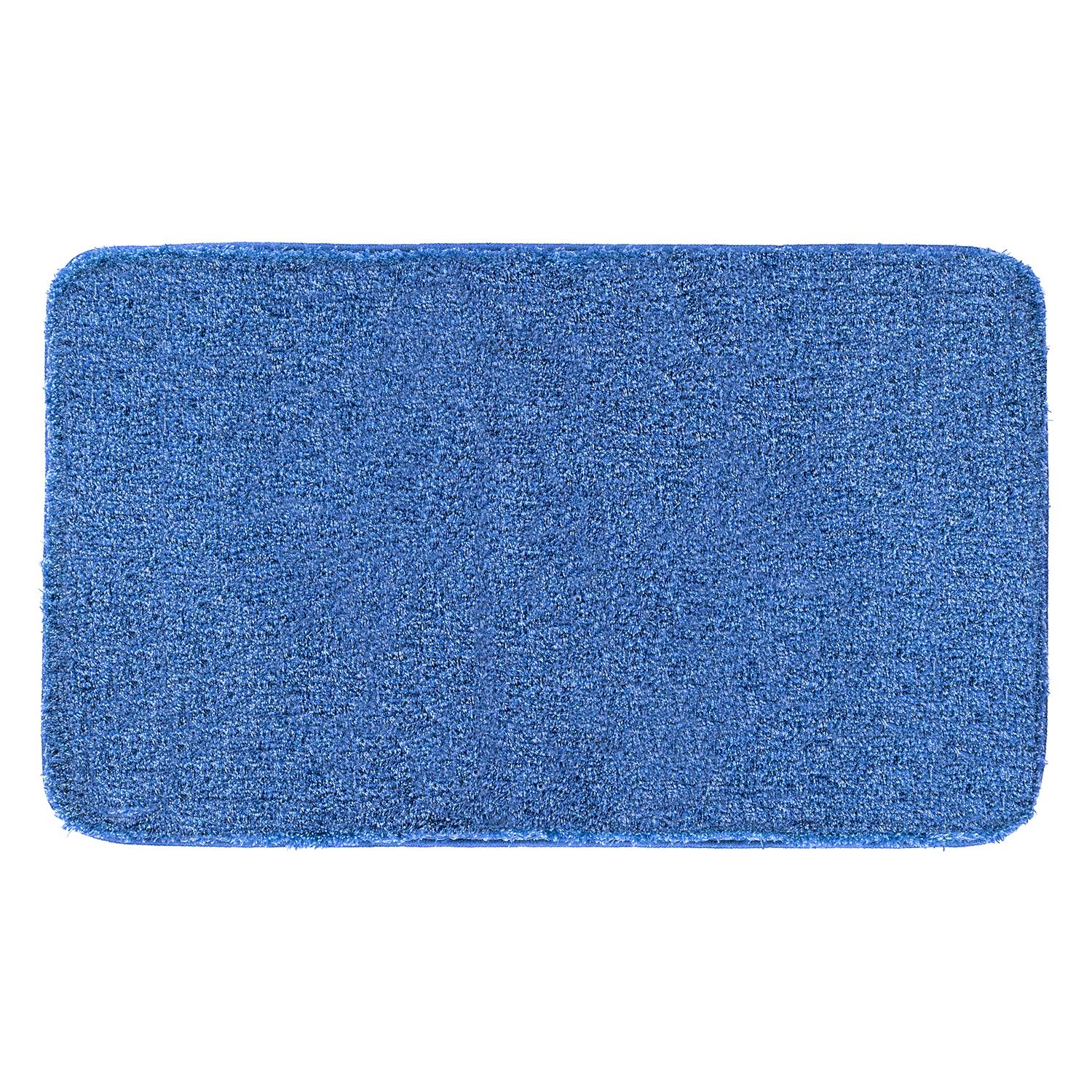 Tapis de bain Melange