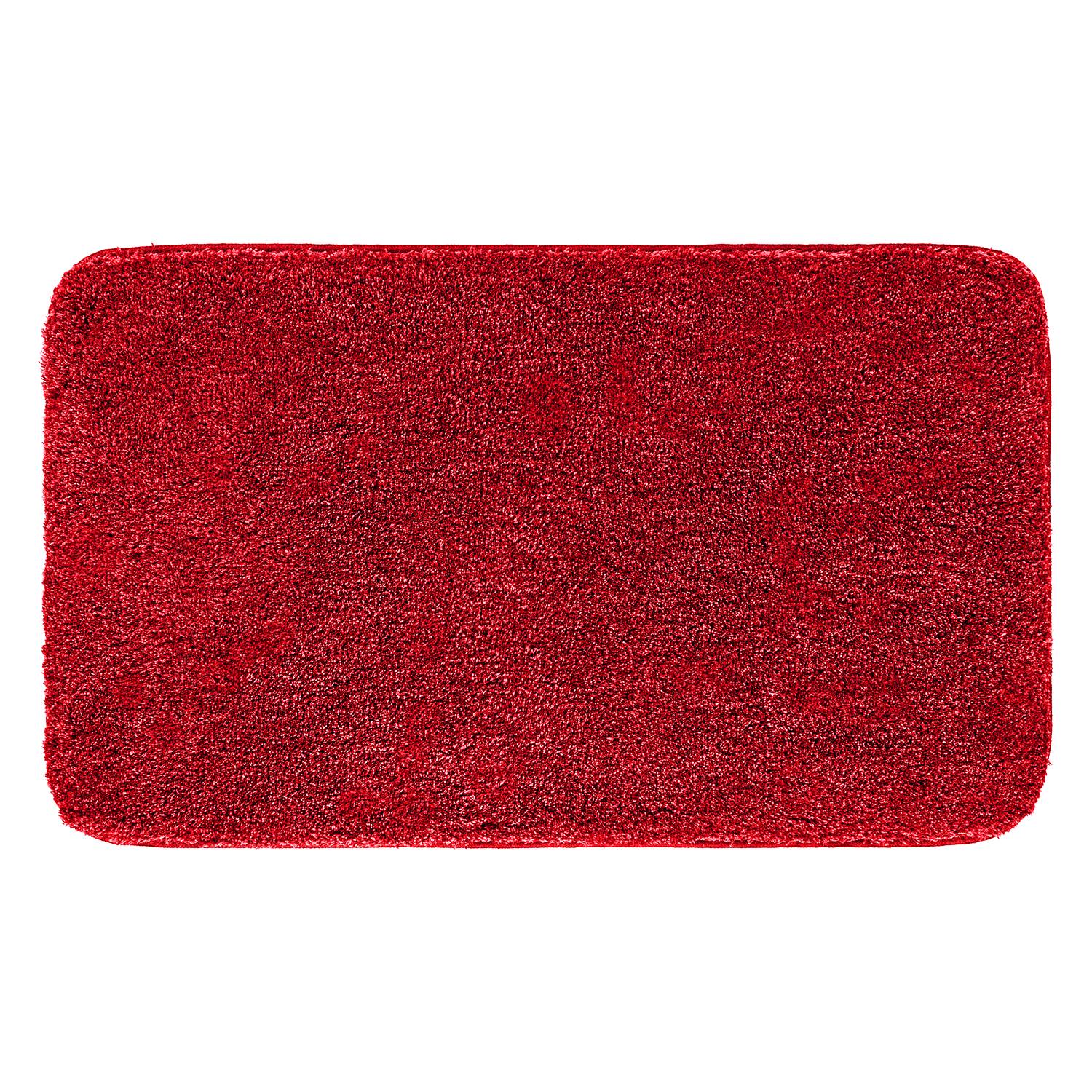 Tapis de bain Melange