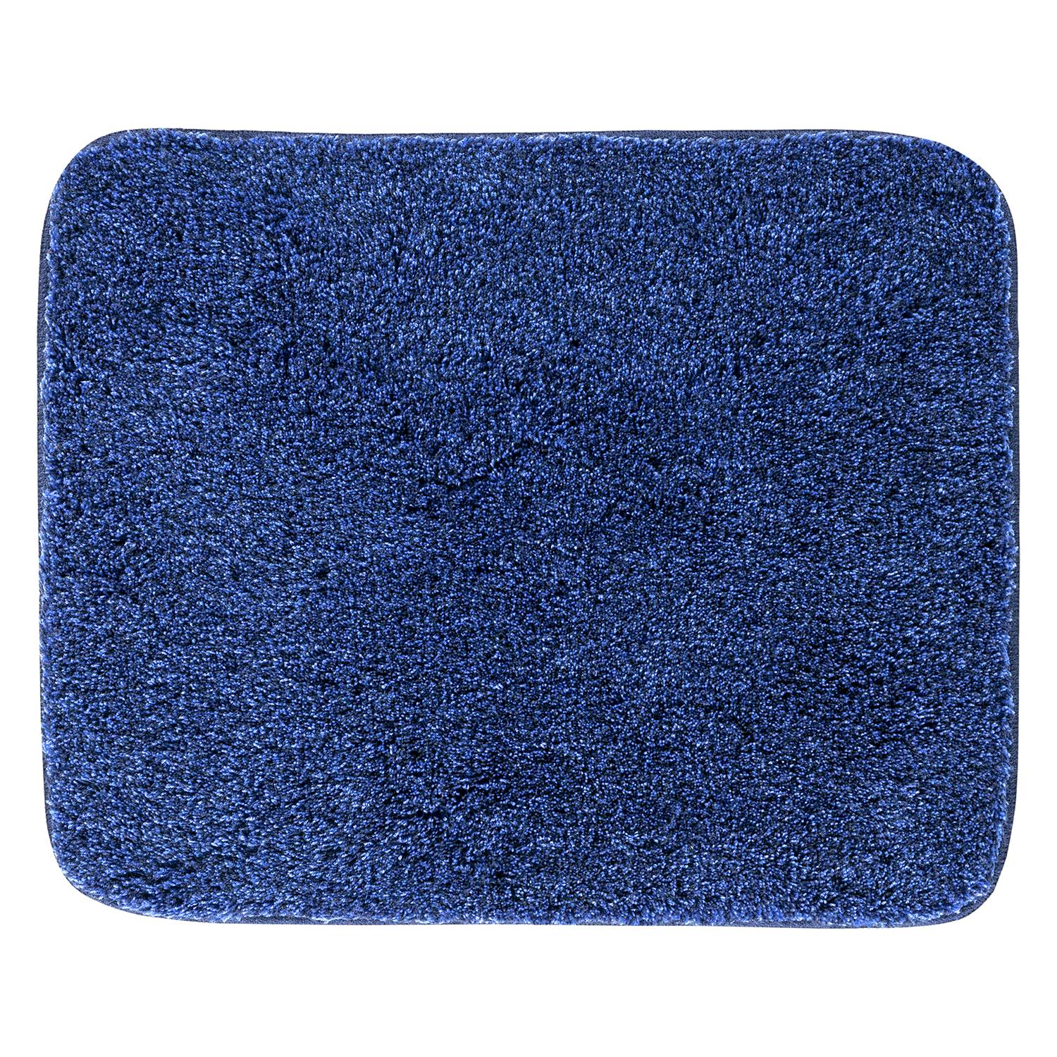 Tapis de bain Melange