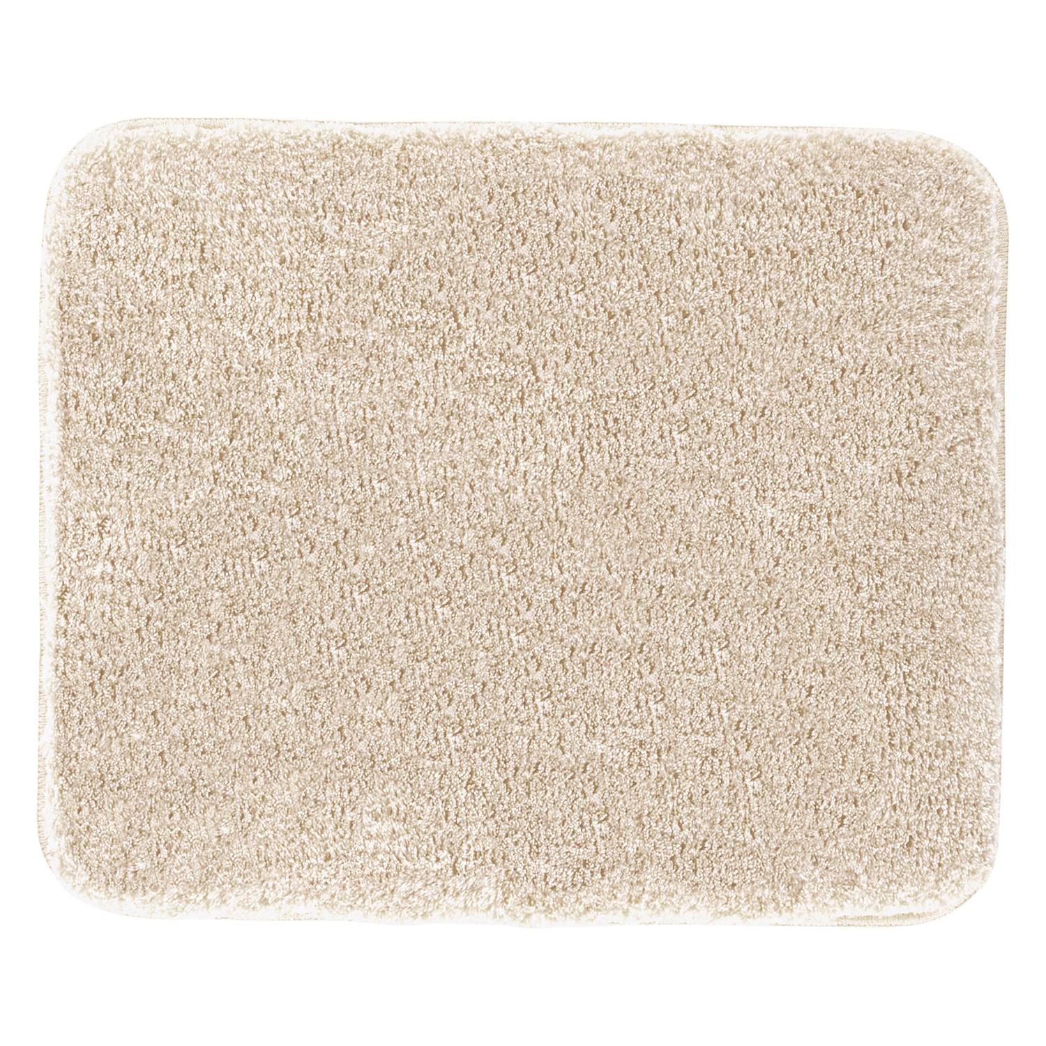 Tapis de bain Melange