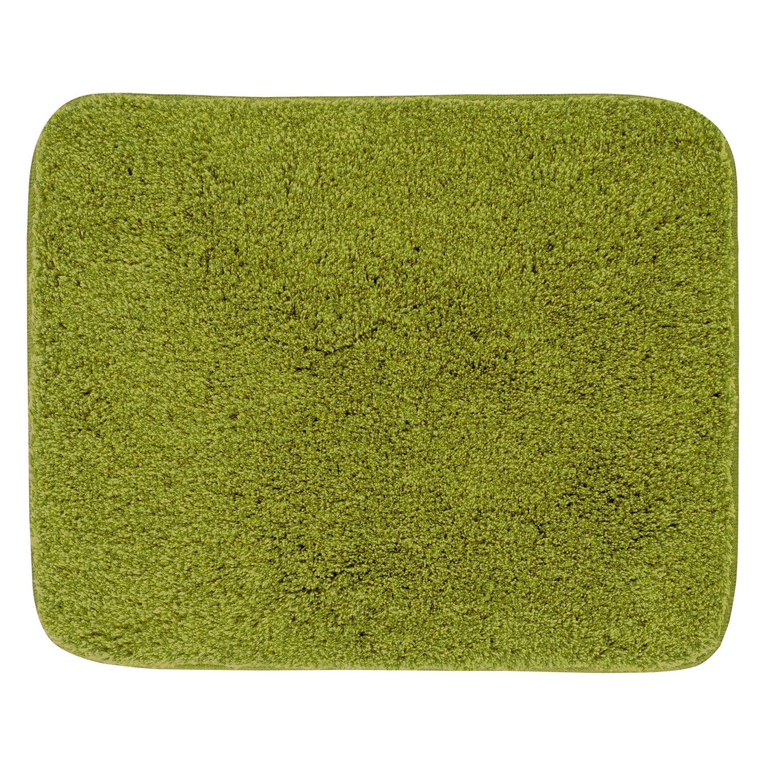 Tapis de bain Melange
