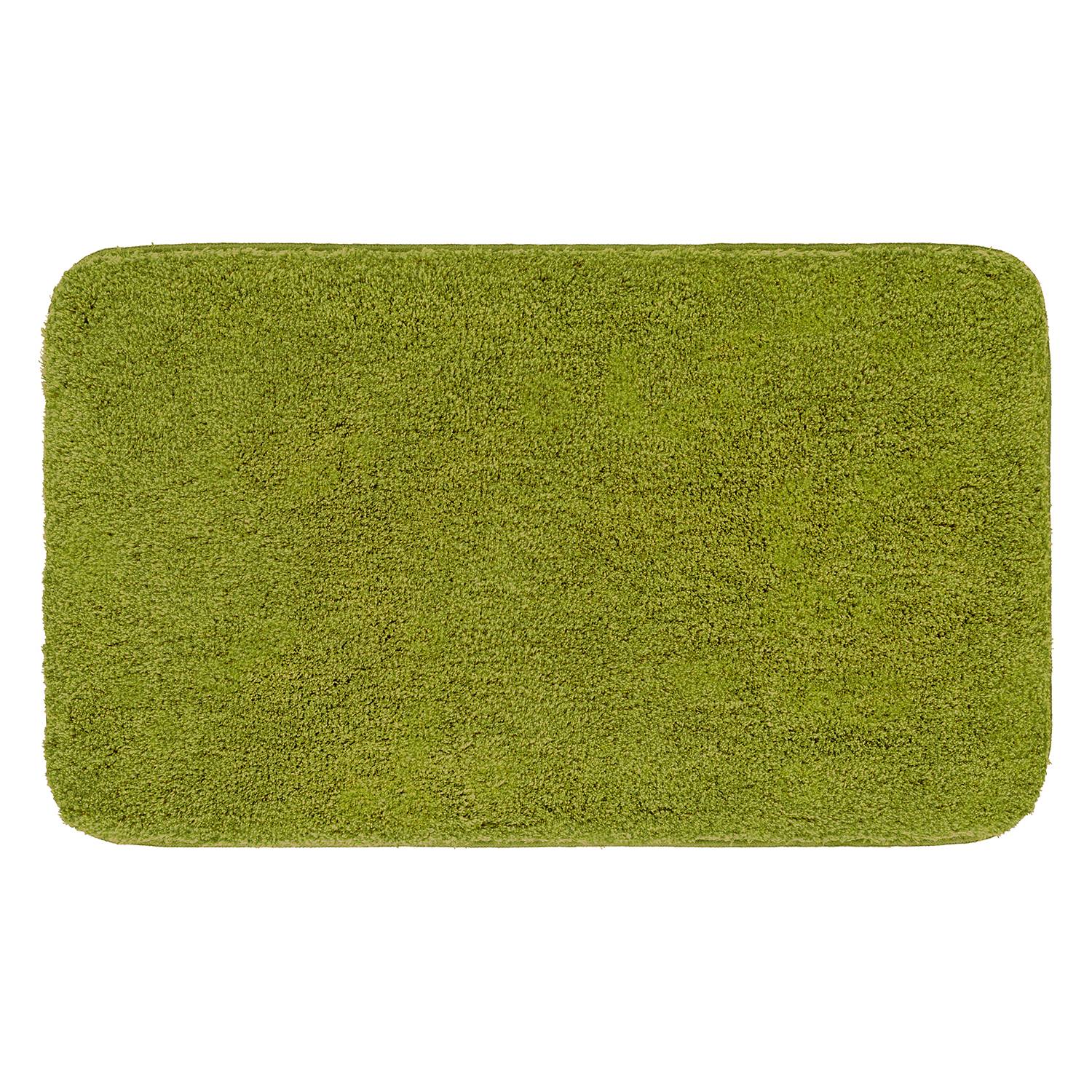 Tapis de bain Melange