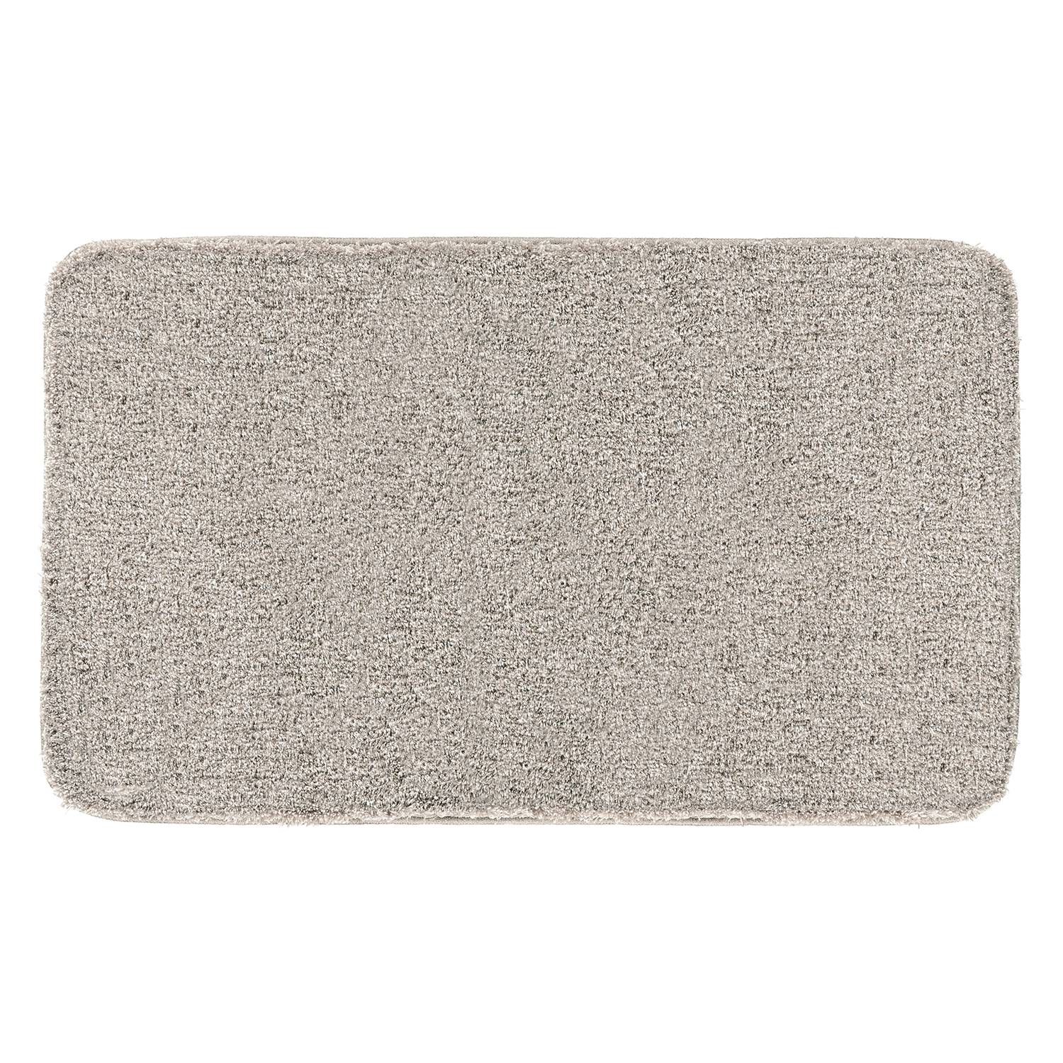 Tapis de bain Melange