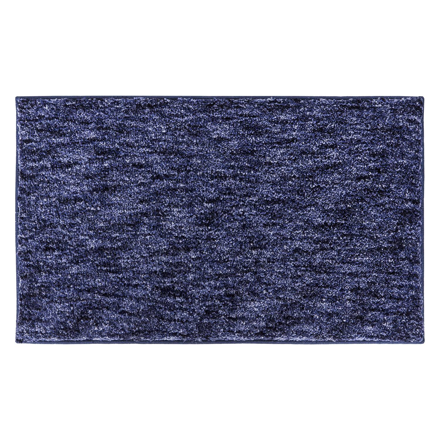 Tapis de bain Mirage