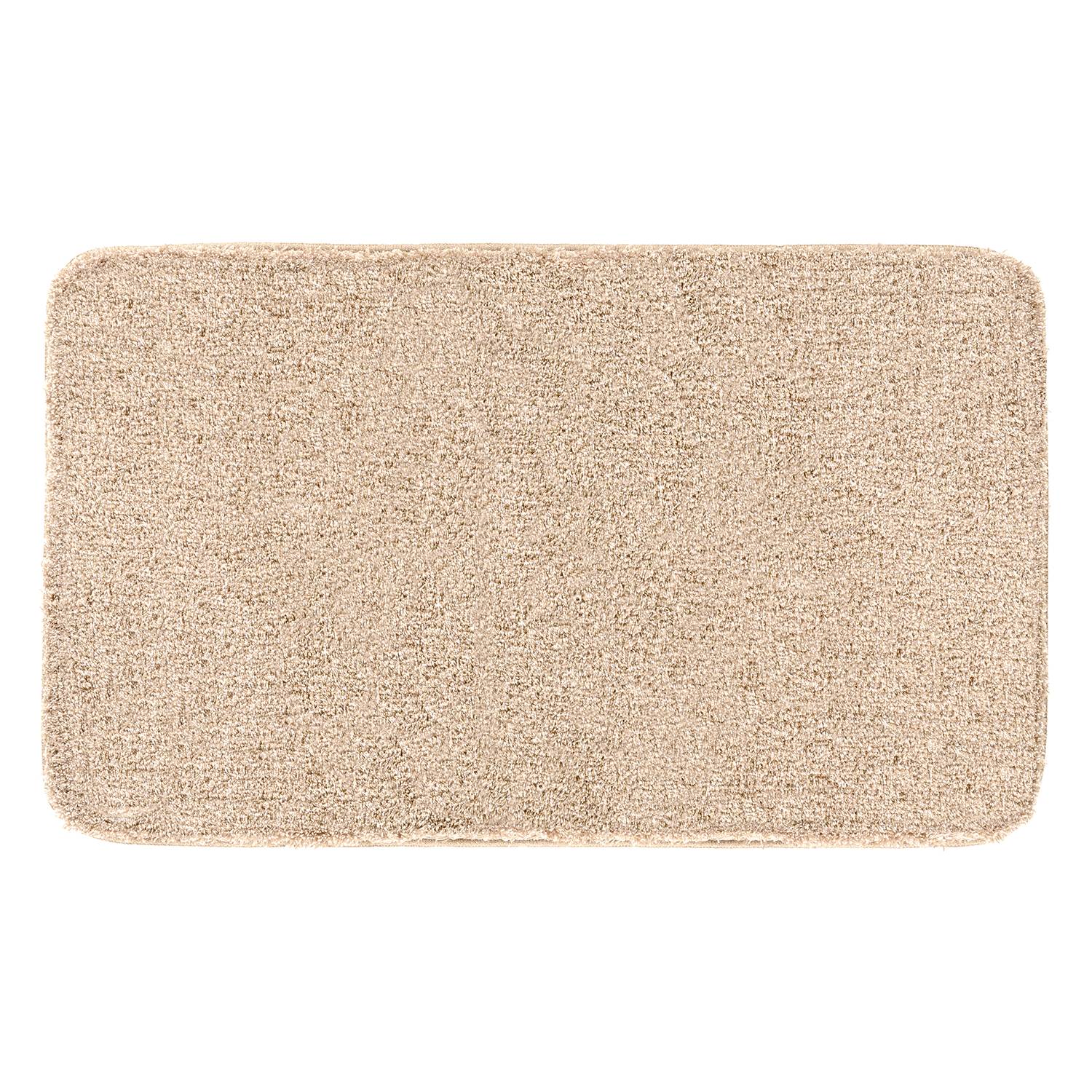 Tapis de bain Melange