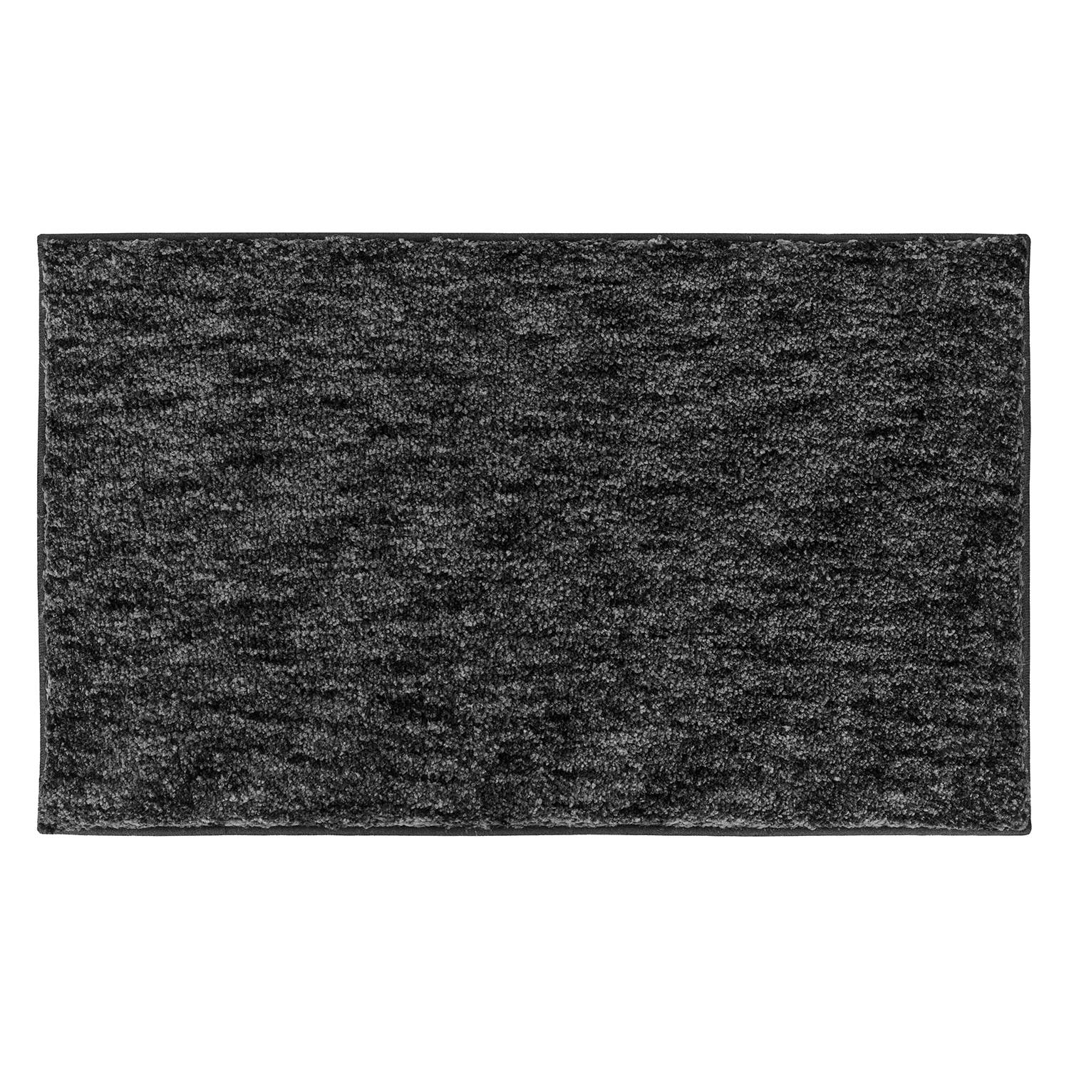 Badmat Mirage Grund grund kopen in de aanbieding