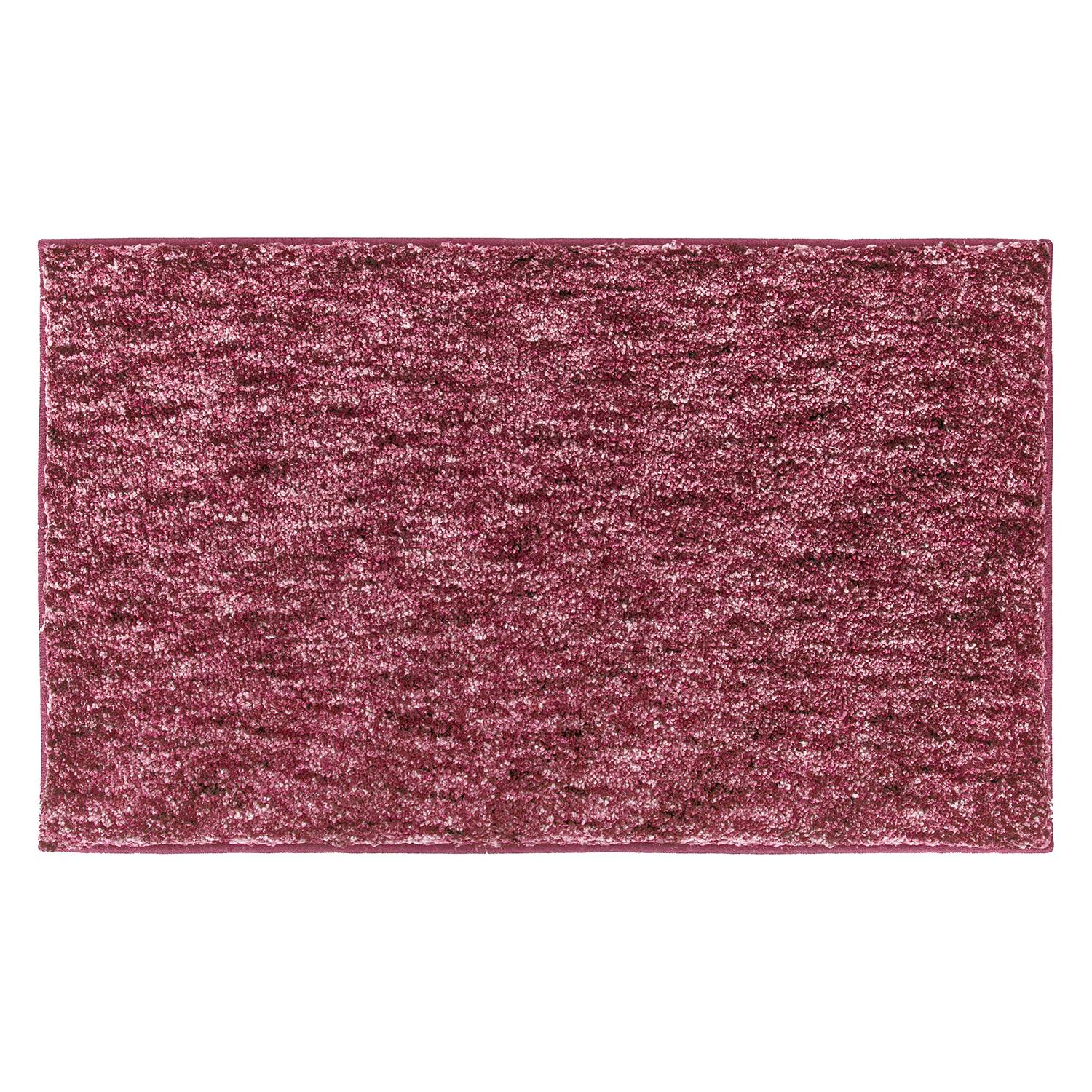 Tapis de bain Mirage