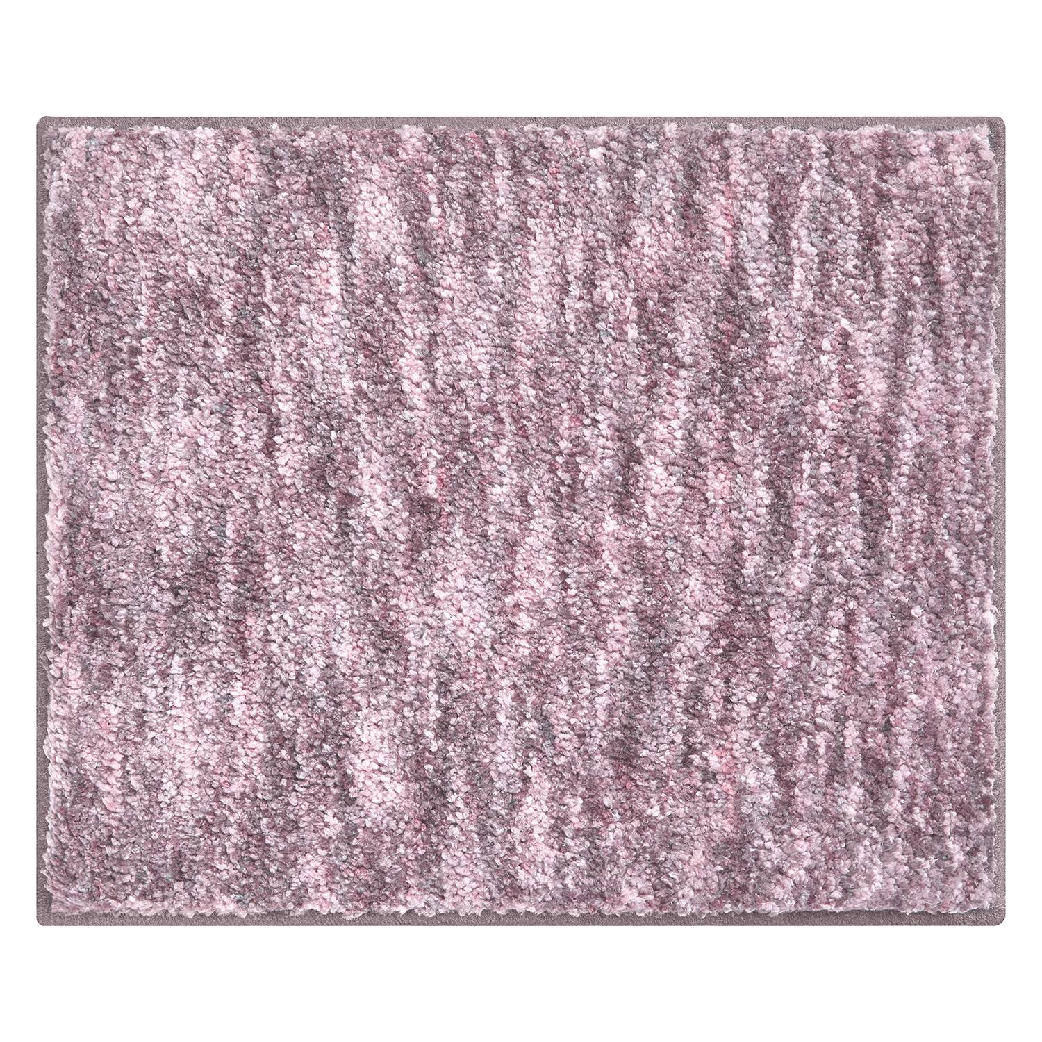 Tapis de bain Mirage