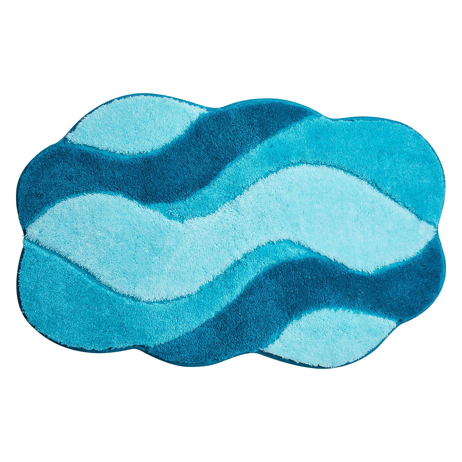 Tapis de bain Carmen