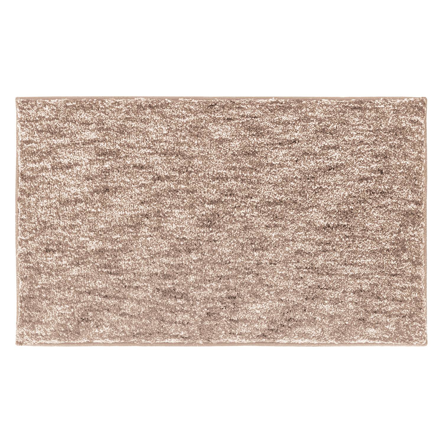 Tapis de bain Mirage