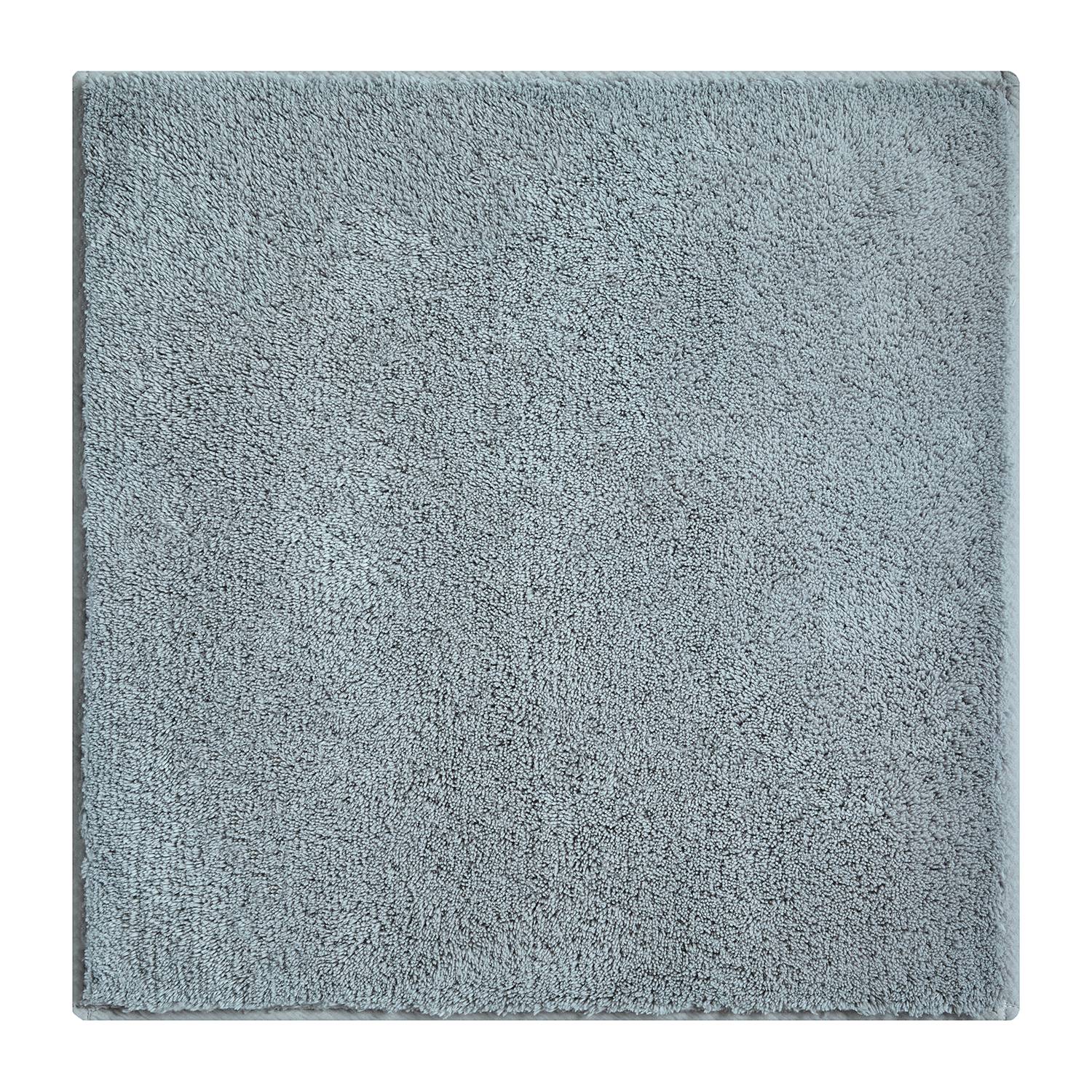 Tapis de bain Marla