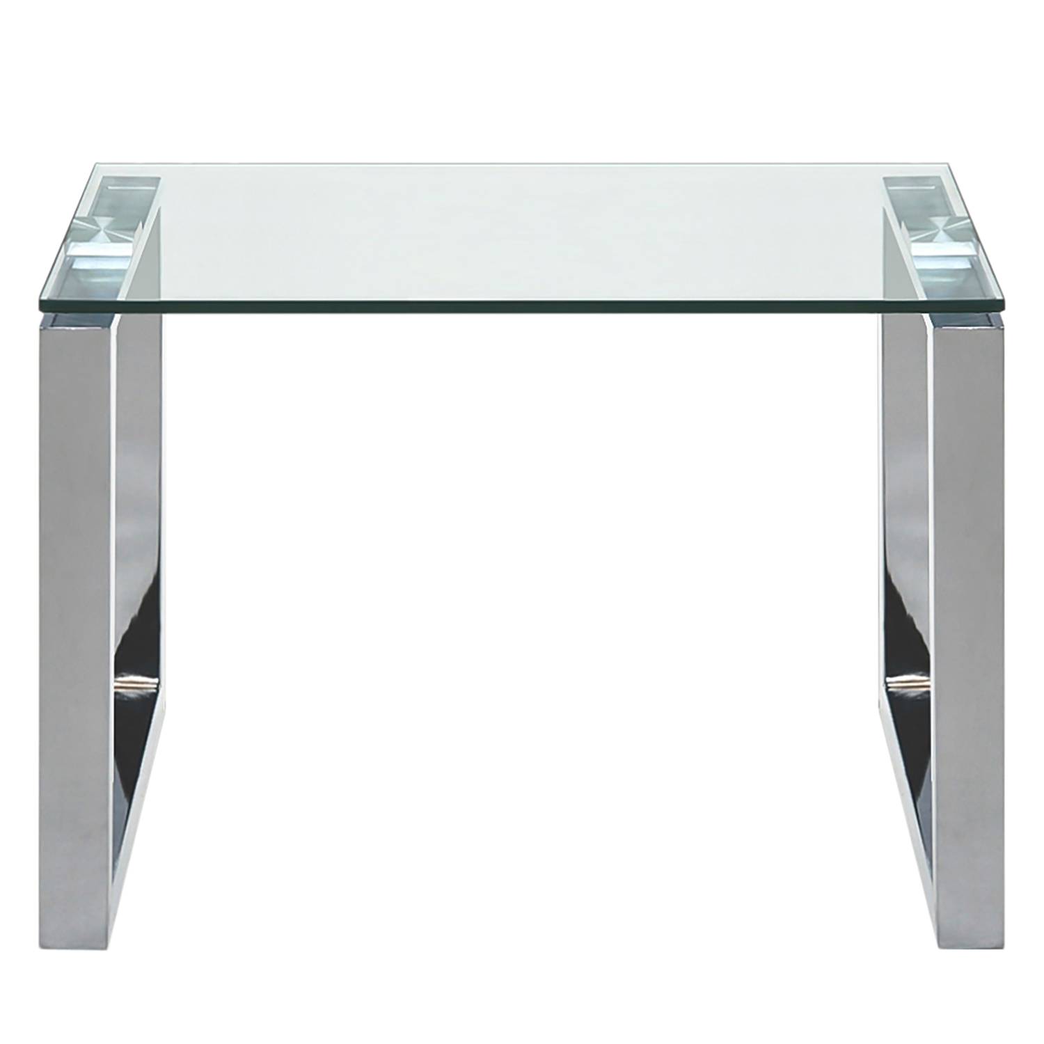 Salontafel Vacaria Ii Loftscape loftscape kopen in de aanbieding Salontafel Vacaria Ii Loftscape loftscape kopen in de aanbieding