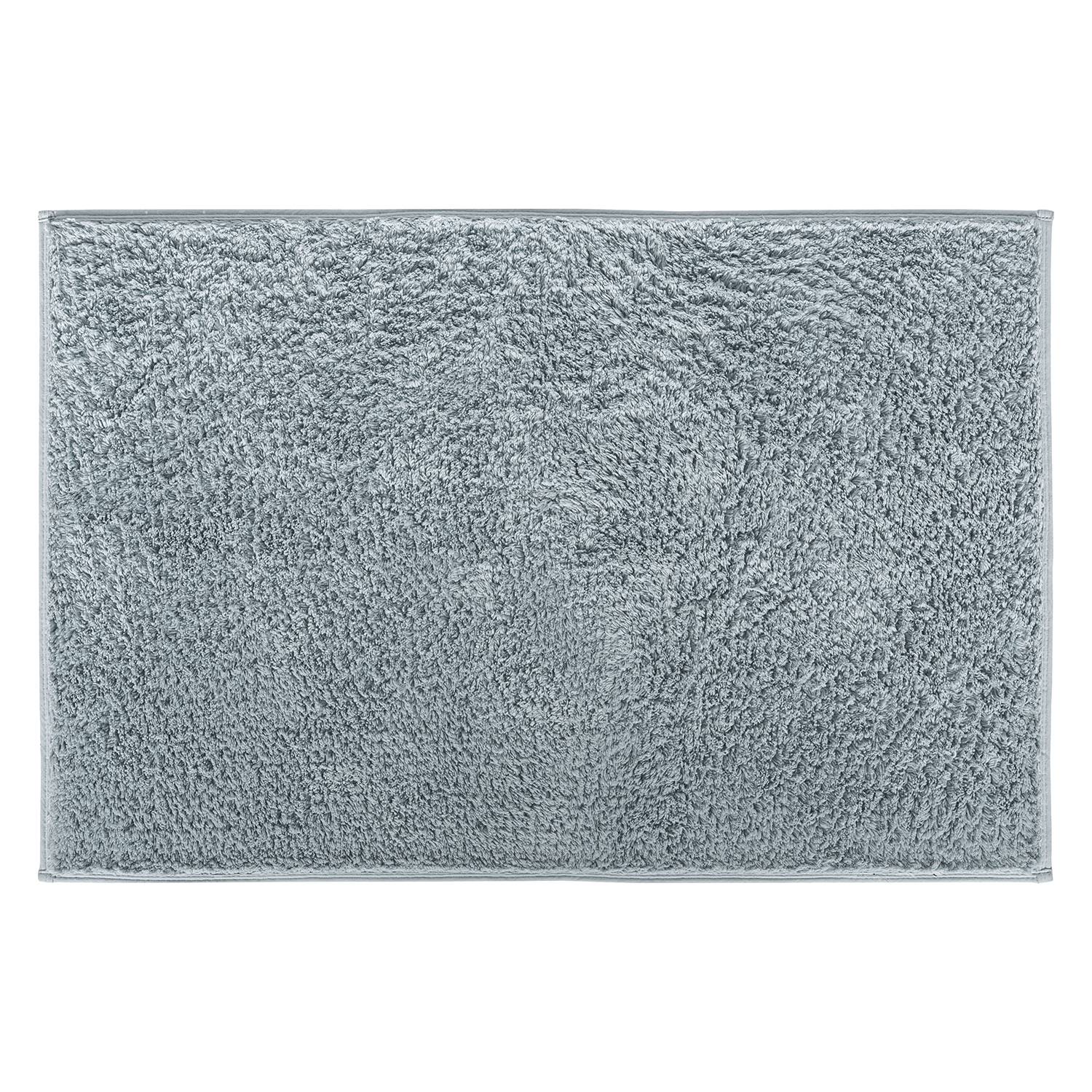 Tapis de bain Marla