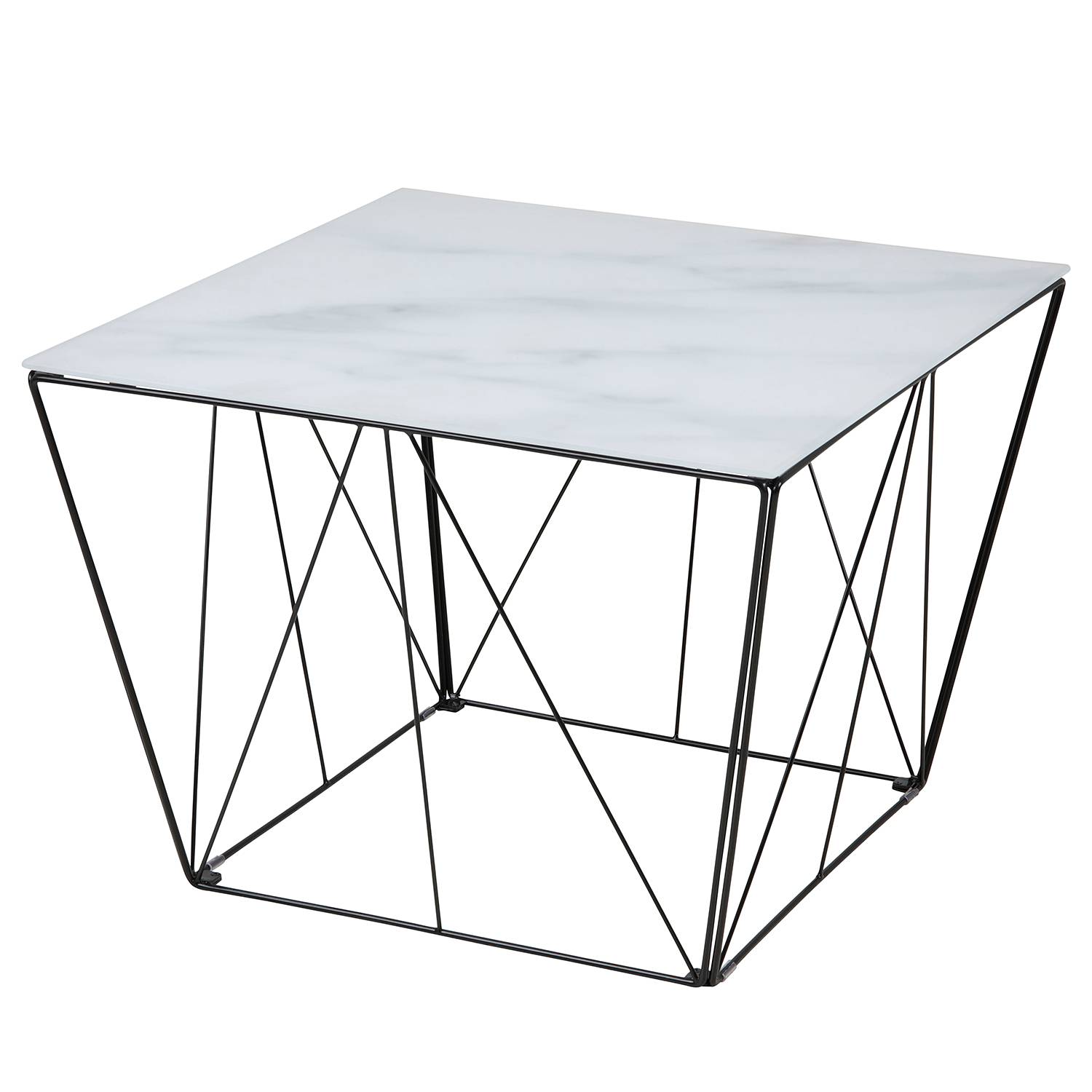 Salontafel Solla Loftscape loftscape kopen in de aanbieding Salontafel Solla Loftscape loftscape kopen in de aanbieding