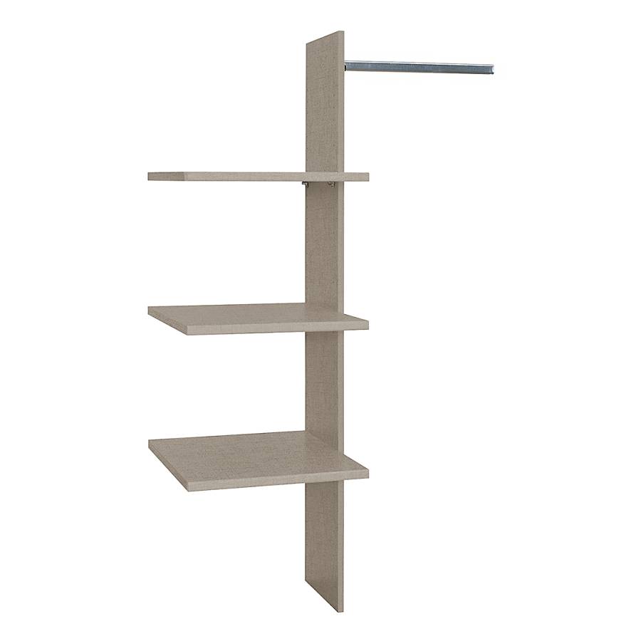 Kastindeling 90 Cm Skoep skoep kopen in de aanbieding