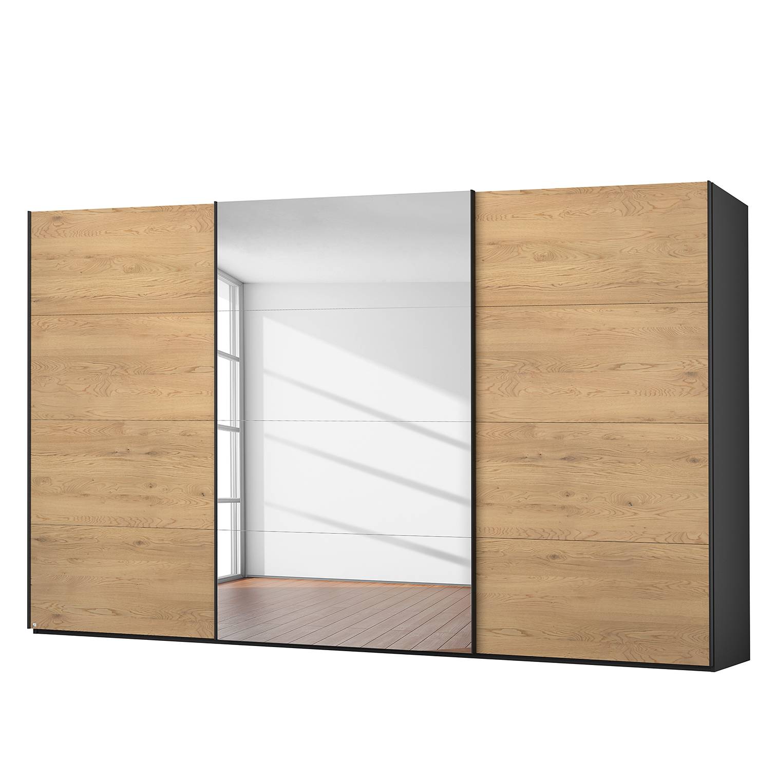 Zweefdeurkast Skoep Xvii skoep kopen in de aanbieding Zweefdeurkast Skoep Xvii skoep kopen in de aanbieding