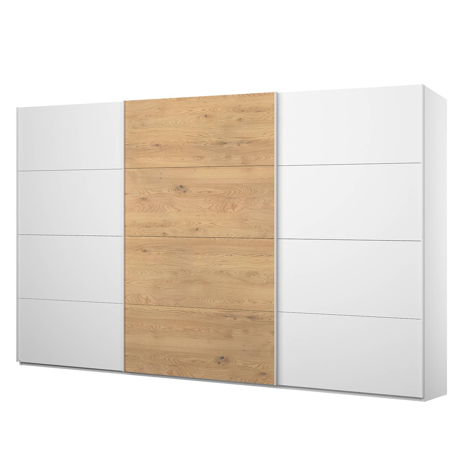 Zweefdeurkast Skoep Xii skoep kopen in de aanbieding