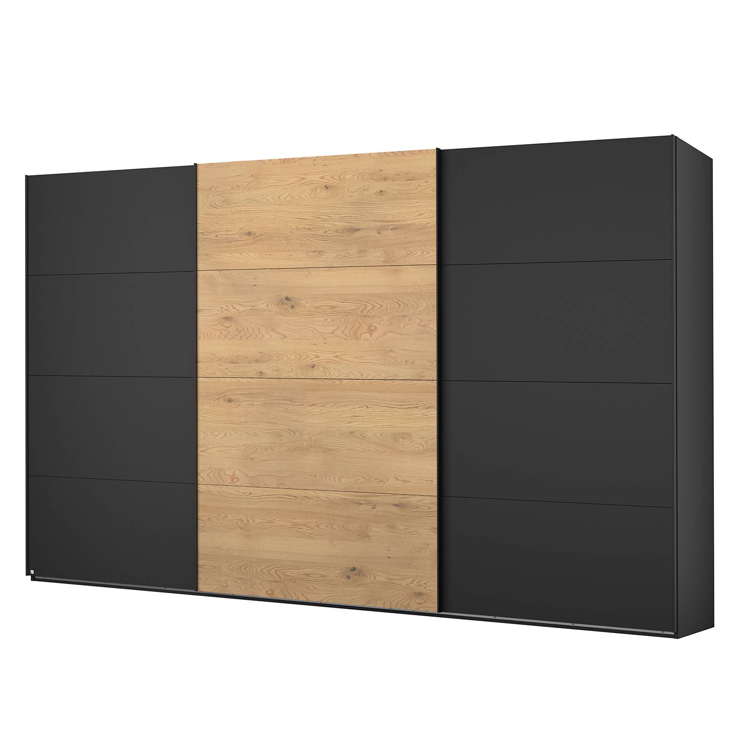 Zweefdeurkast Skoep Xiv skoep kopen in de aanbieding