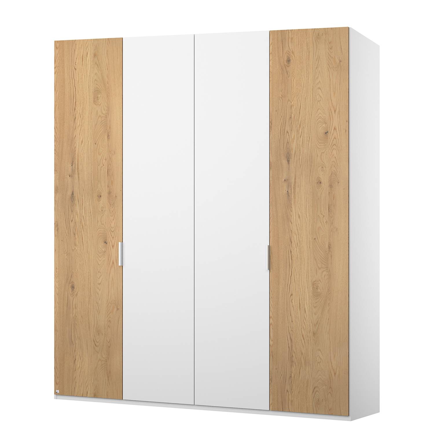 Draaideurkast Skoep Xvii skoep kopen in de aanbieding