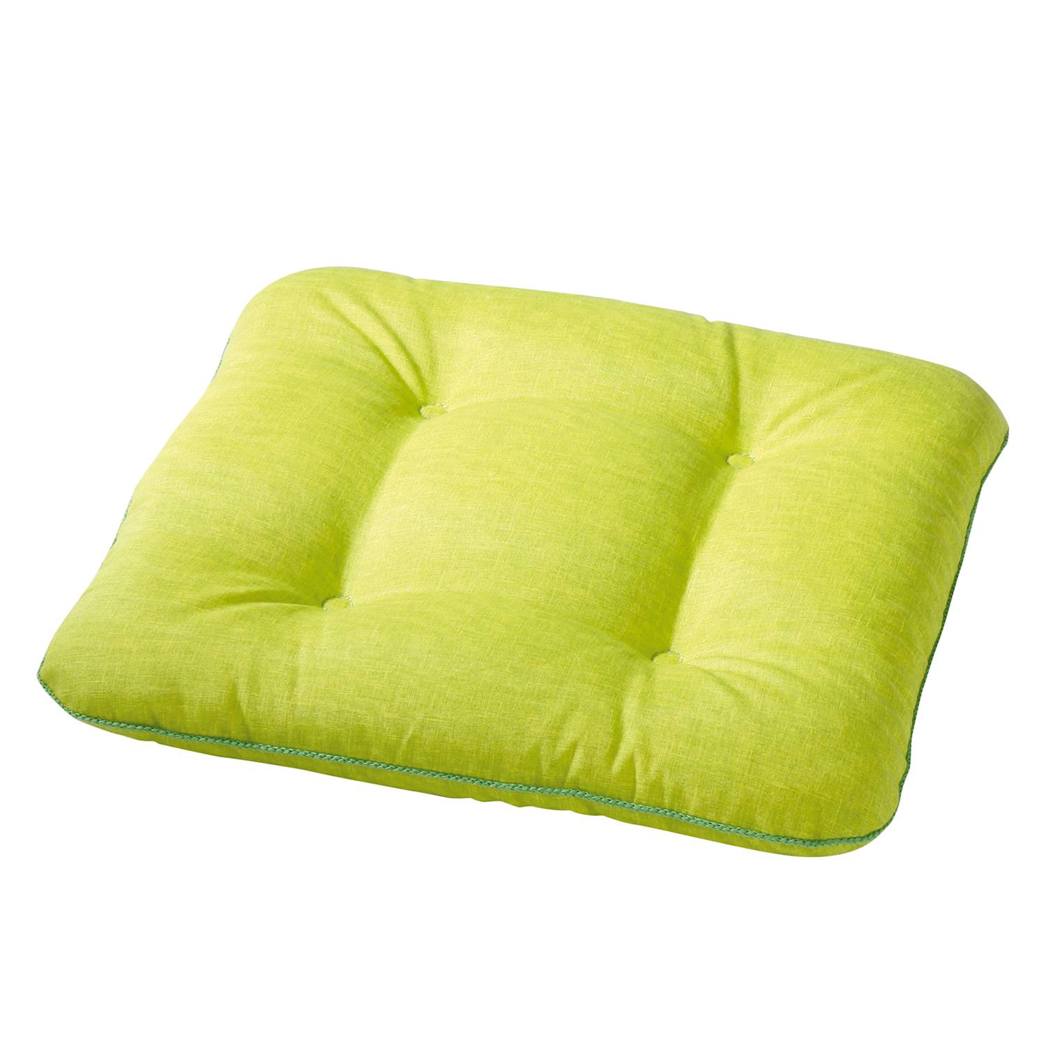 Image of Coussin de chaise La Fortuna 000000001000155125