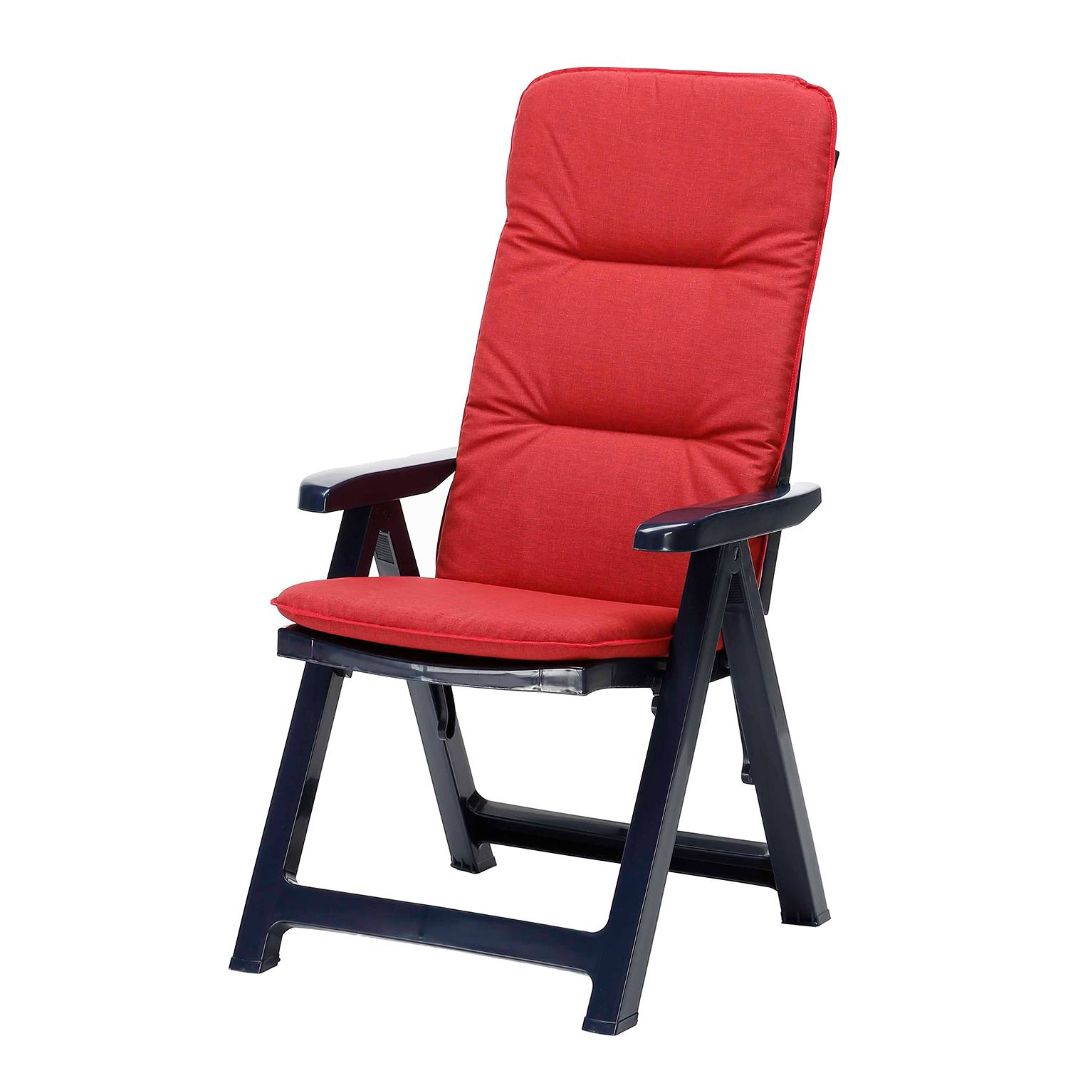 Klapstoel Santiago Iii Best Freizeitmoebel best freizeitmoebel kopen in de aanbieding