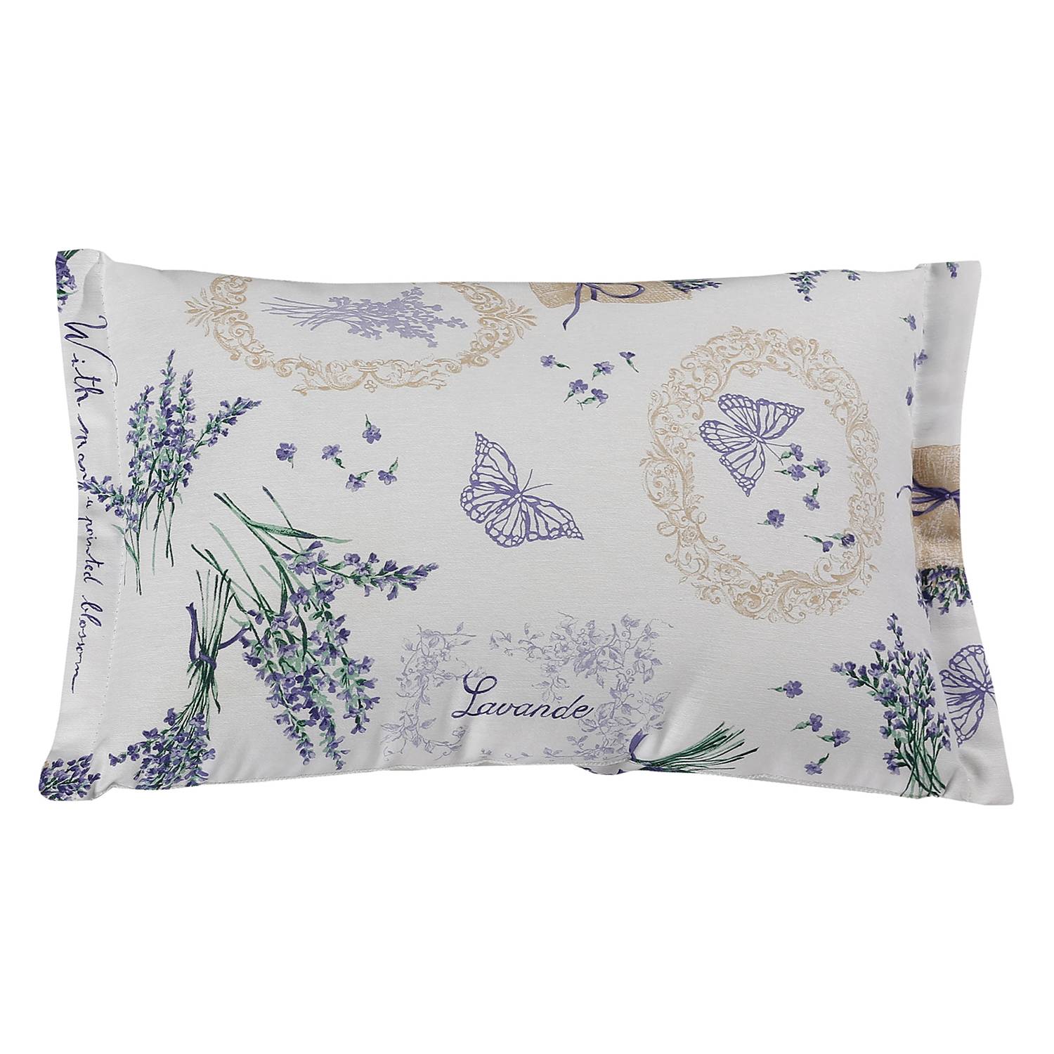 Lendenkussen Breese Best Freizeitmoebel best freizeitmoebel kopen in de aanbieding