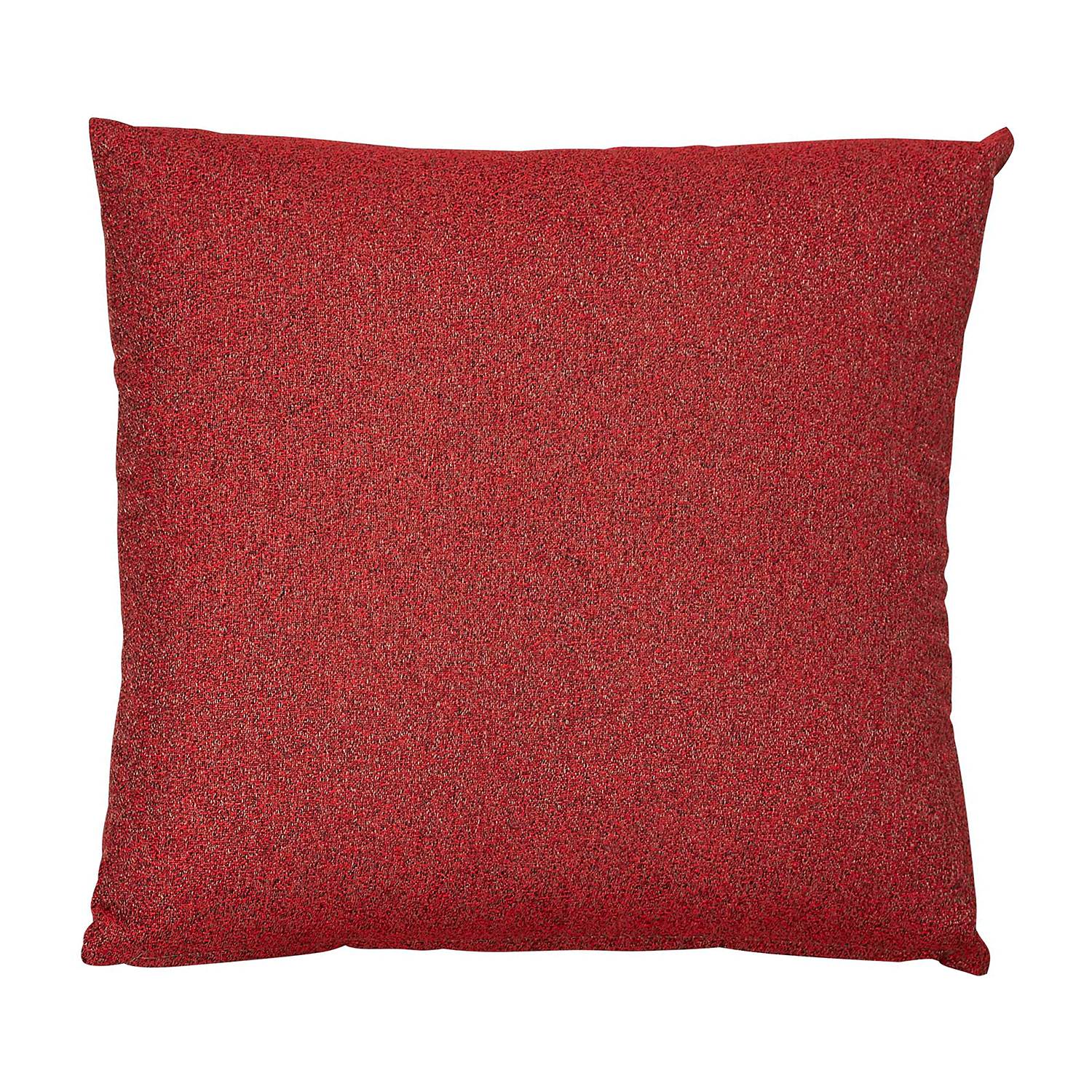Image of Coussin Eagleby 000000001000155396