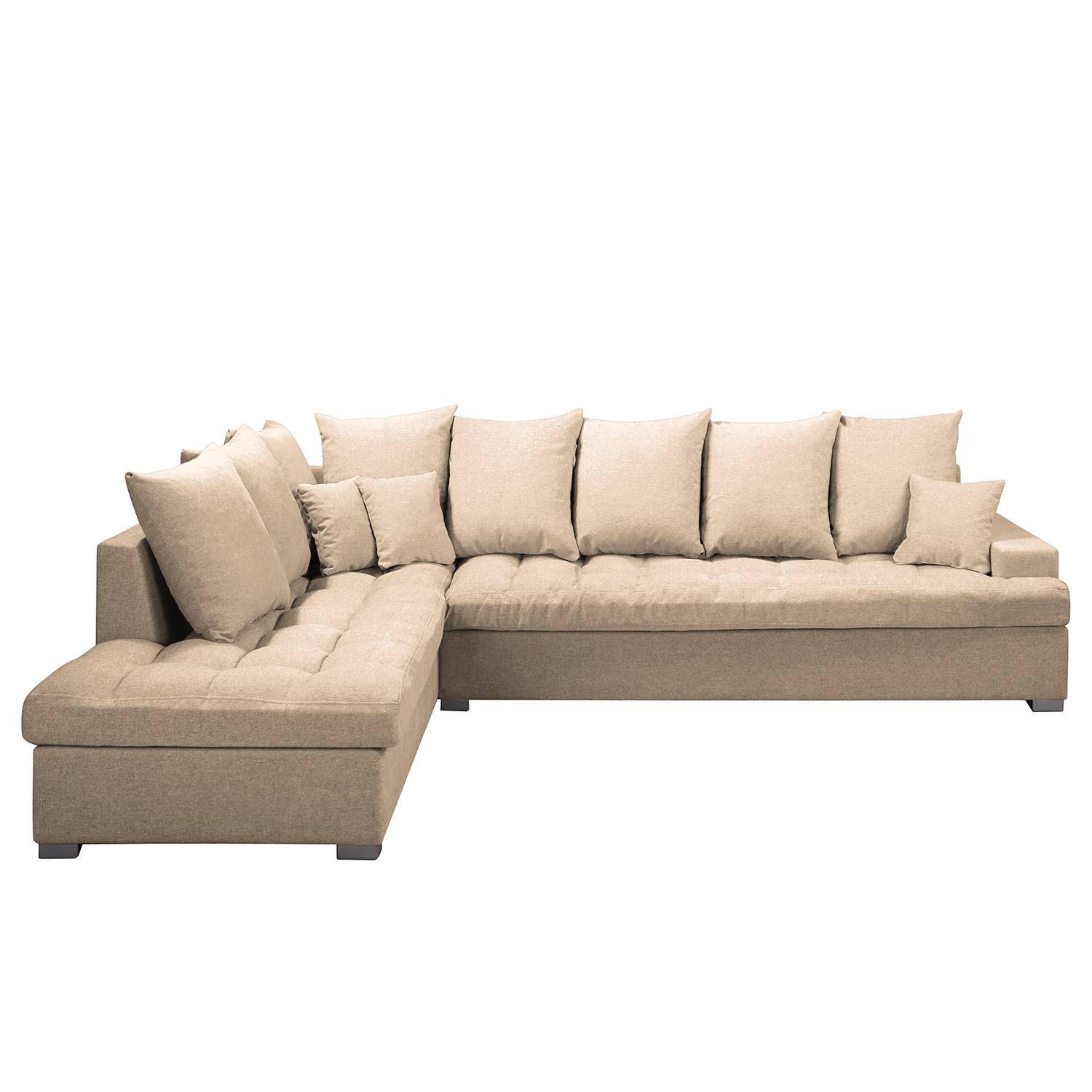 Hoekbank Bobitz Ii Fredriks fredriks kopen in de aanbieding