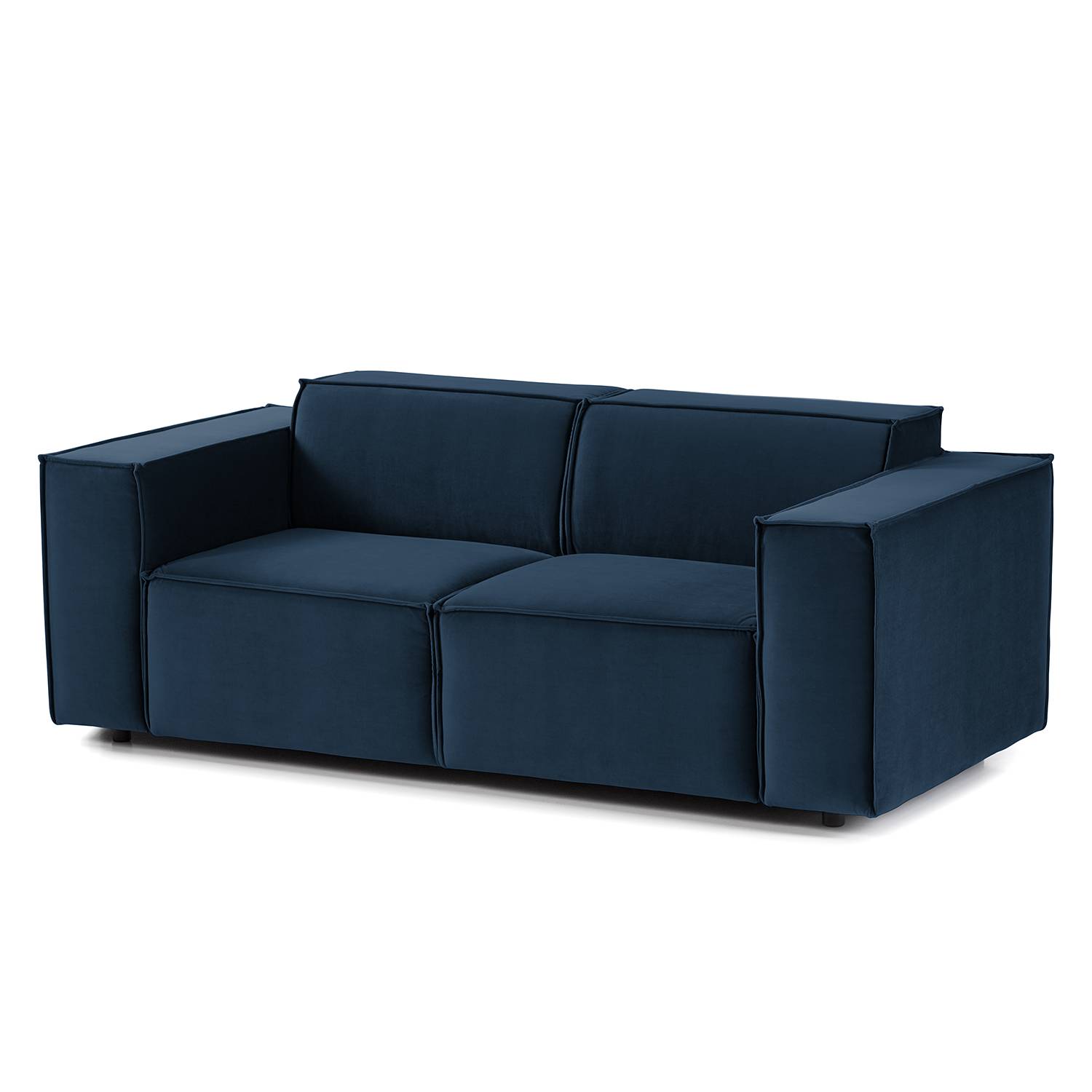 Sofa Kinx (2-Sitzer) II kaufen | home24