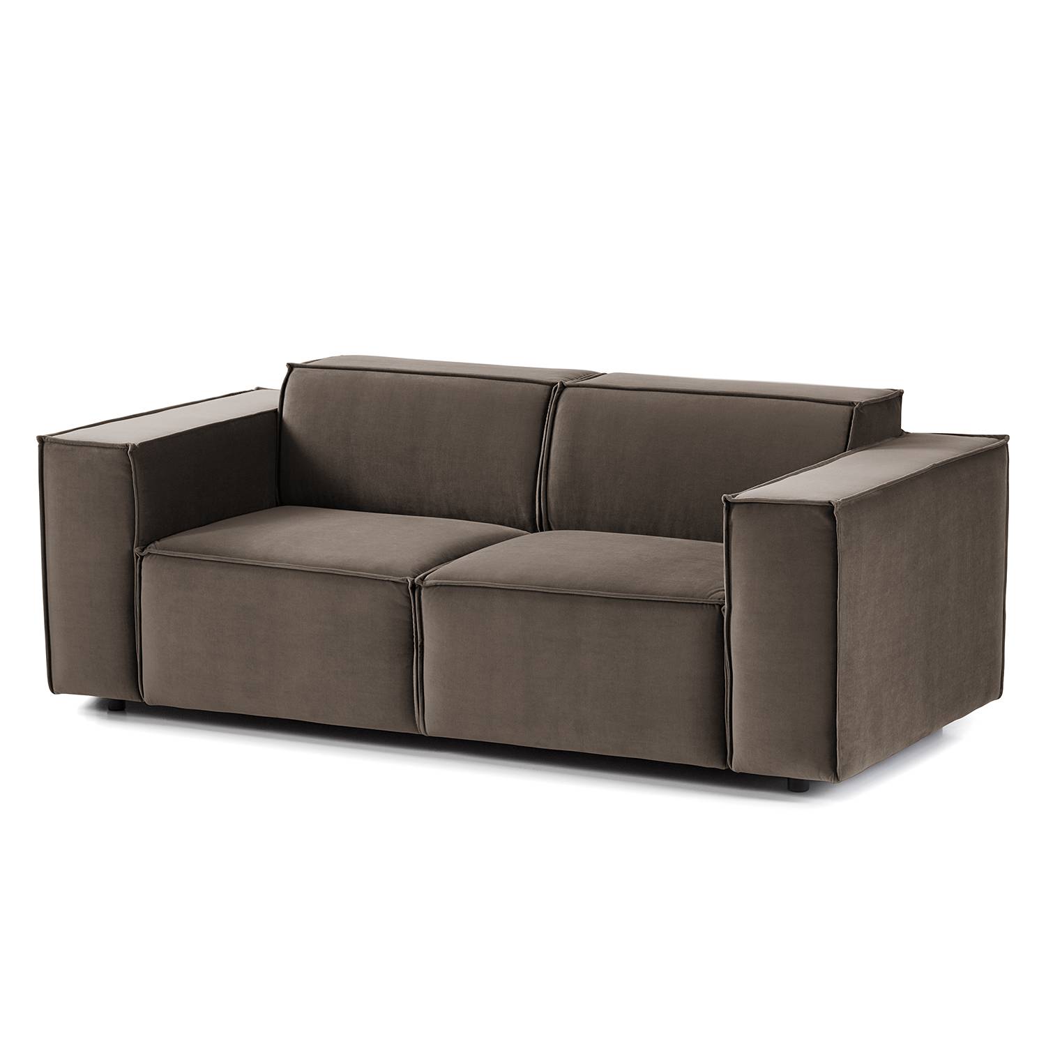 Home 24 Kinx Sofa