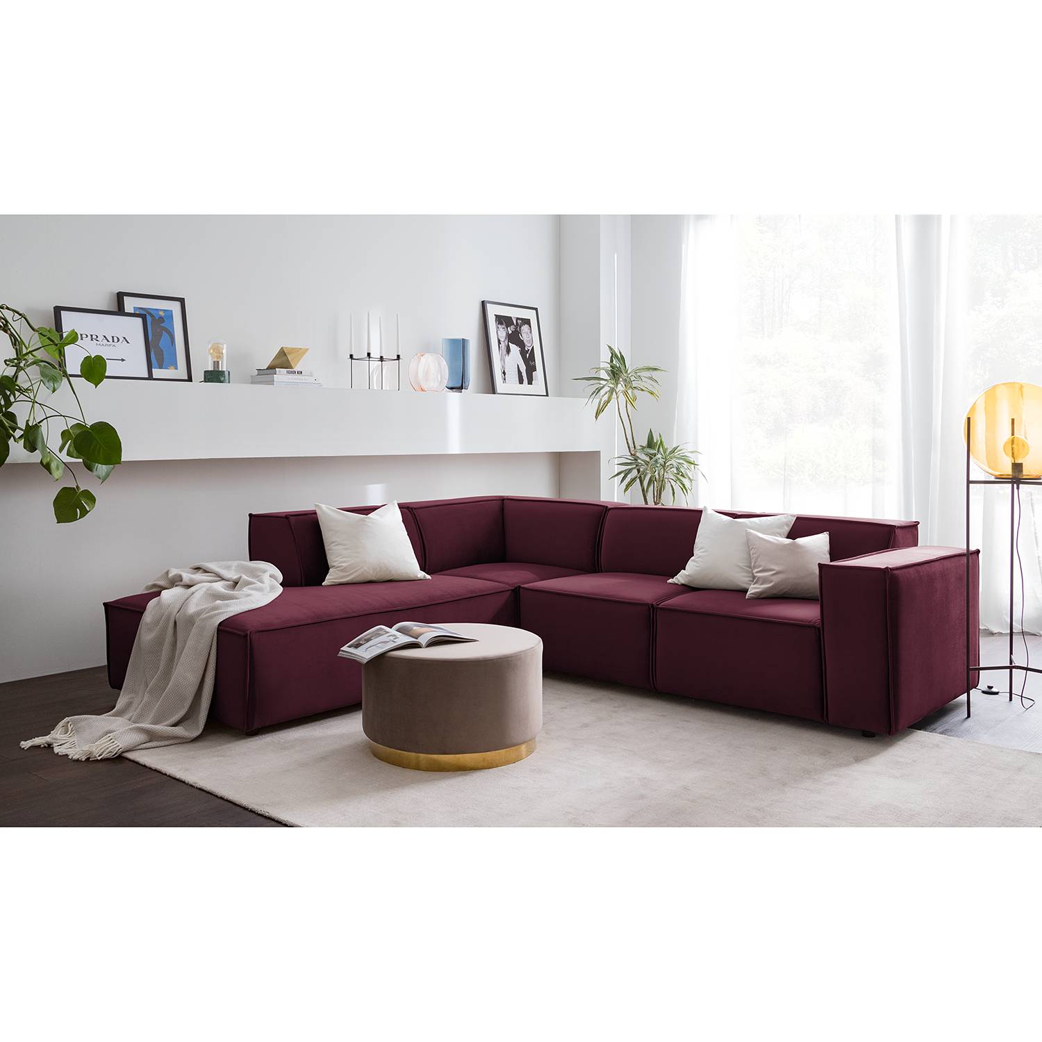 home24.atproduktklappstuhl richmond i home24.atproduktklappstuhl richmond i
