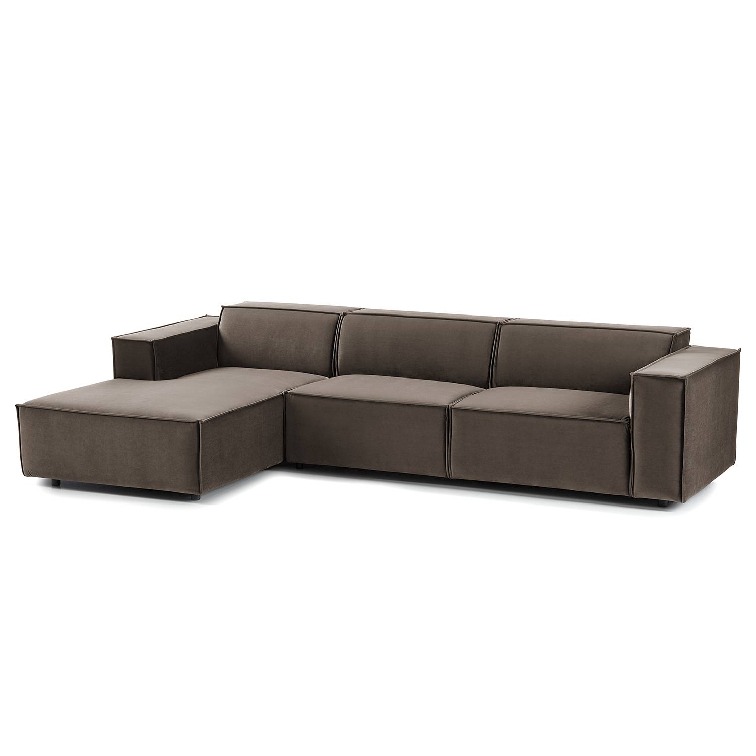 Ecksofa KINX V von KINX