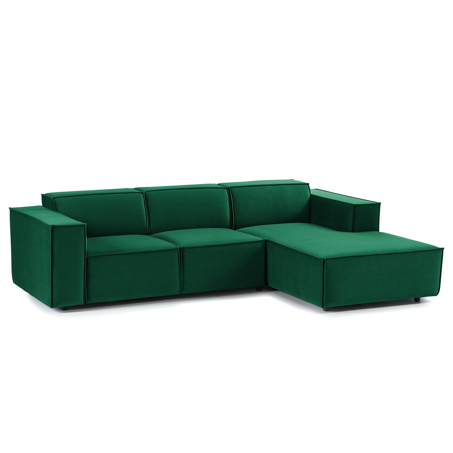 Ecksofa Kinx VI kaufen | home24